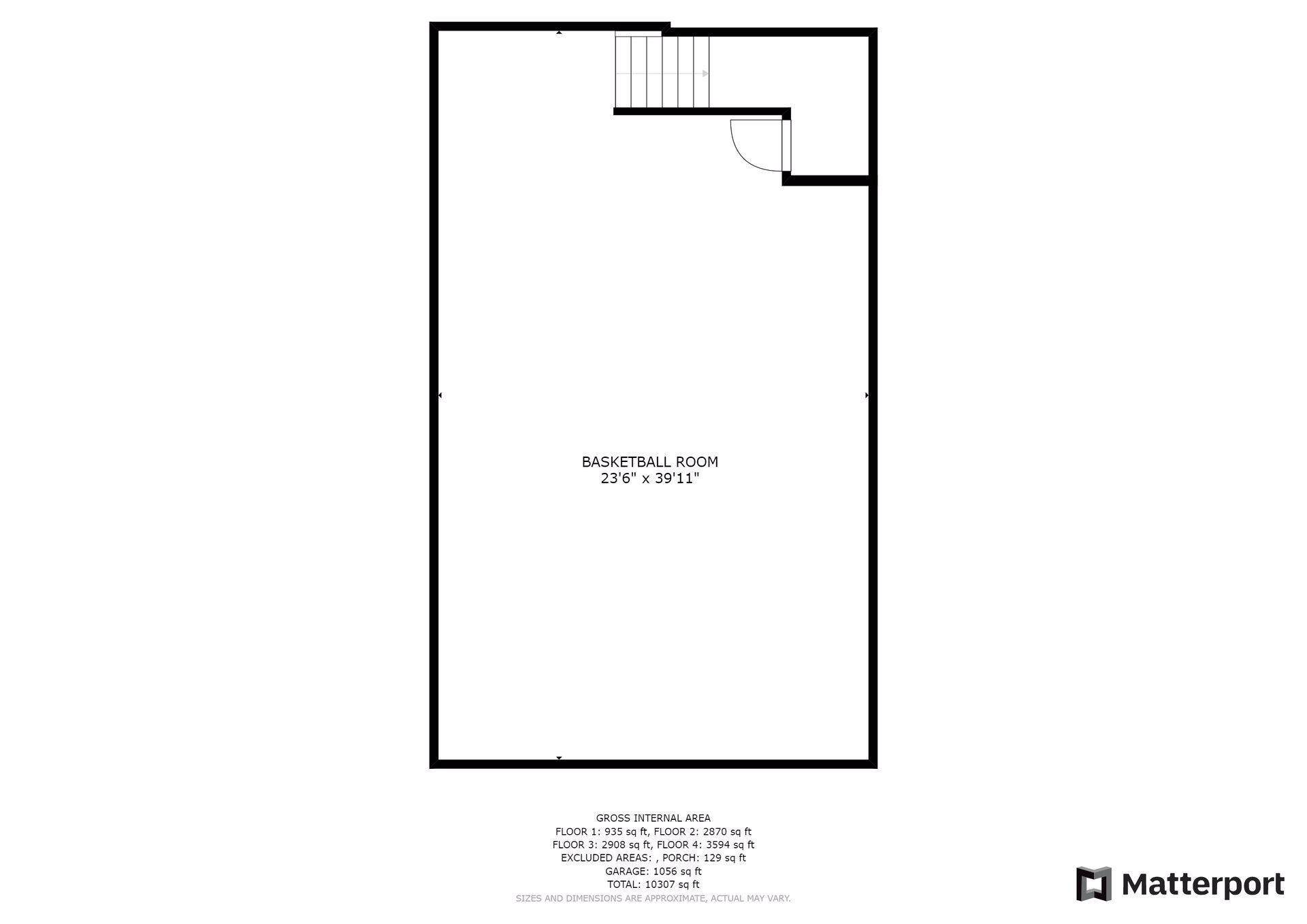 255 Calamus Cir, Medina, MN 55340