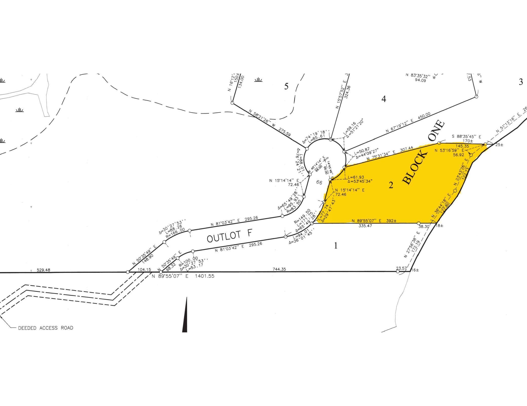 TBD Eaglewood Dr, Fifty Lakes, MN 56448
