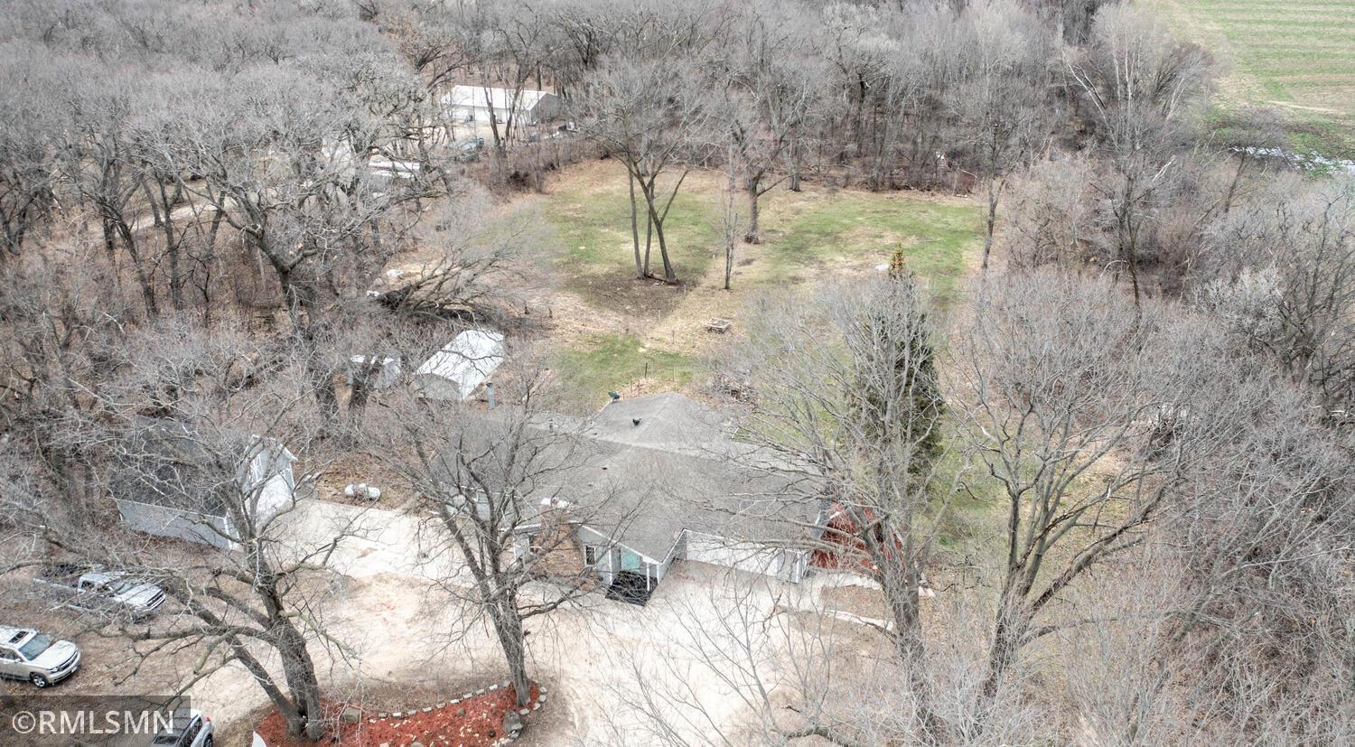7400 250th St E, Hampton, MN 55031