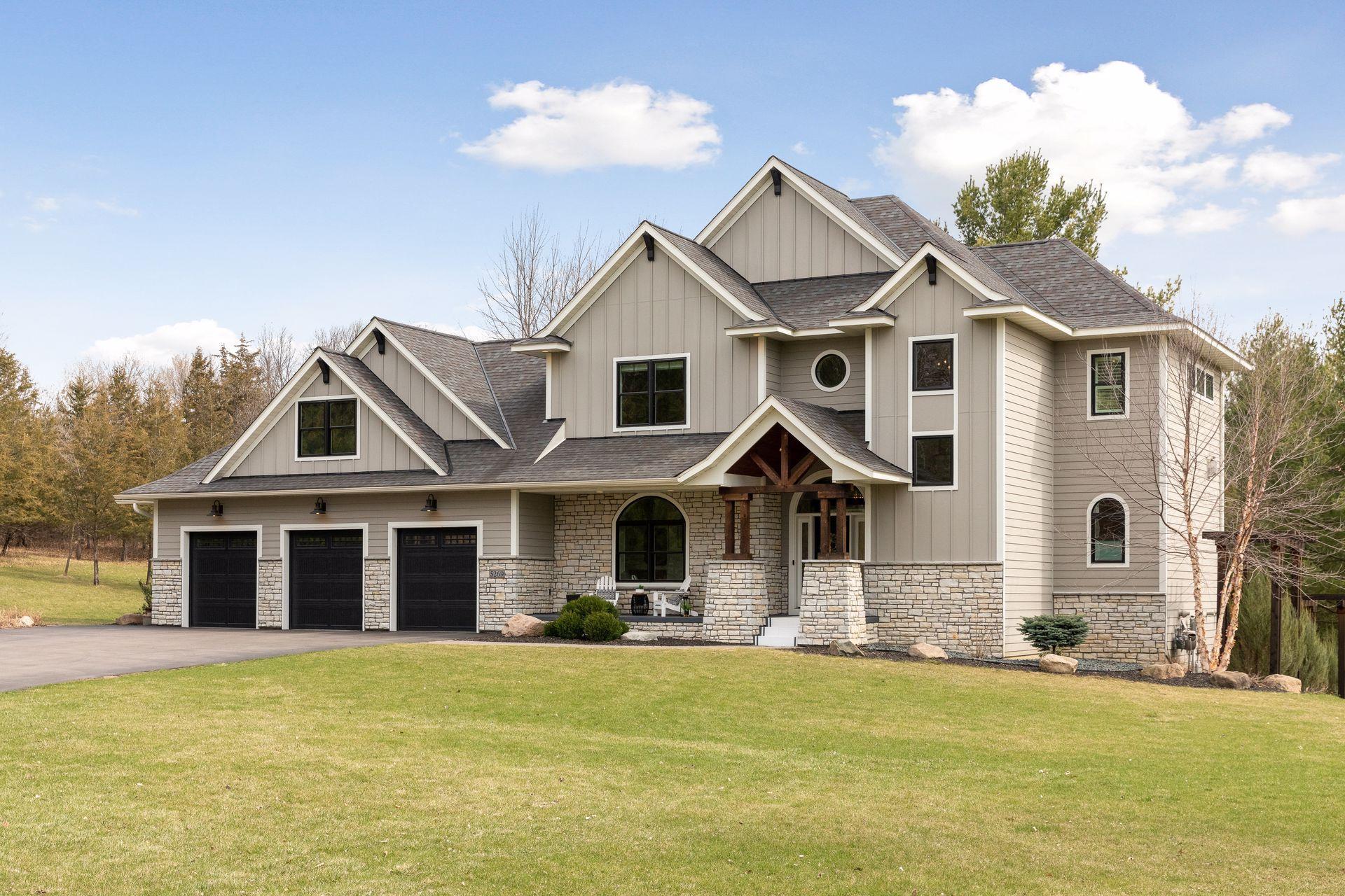 5269 Osgood Ave S, Afton, MN 55001