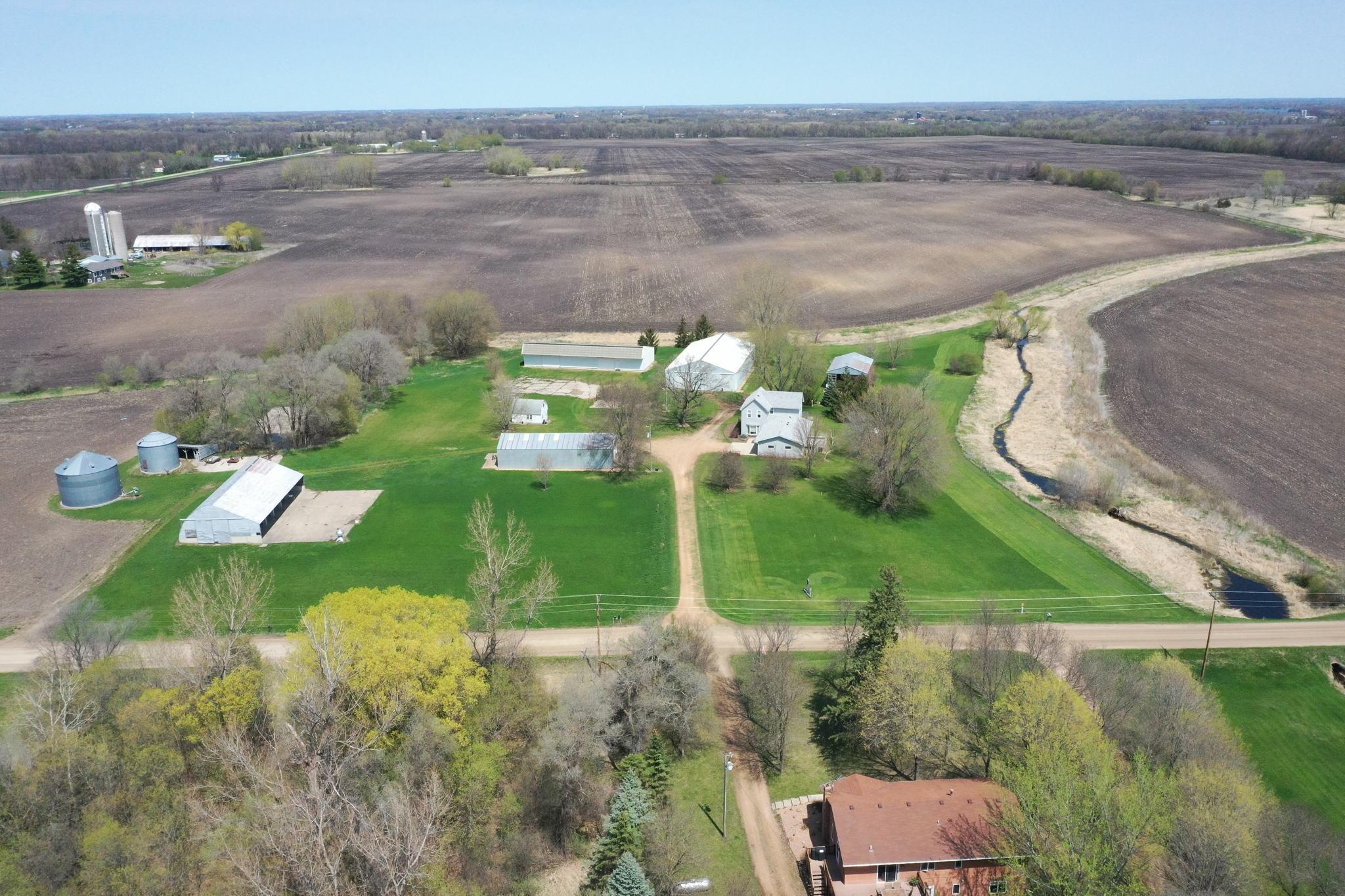 1688 108th St SW, Montrose, MN 55363