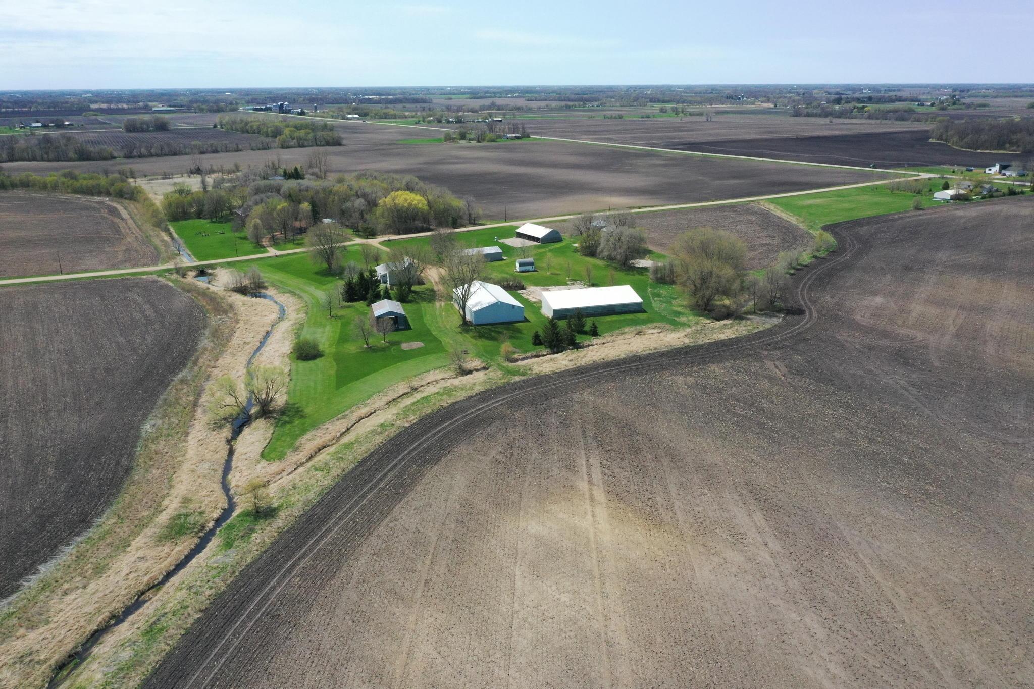 1688 108th St SW, Montrose, MN 55363