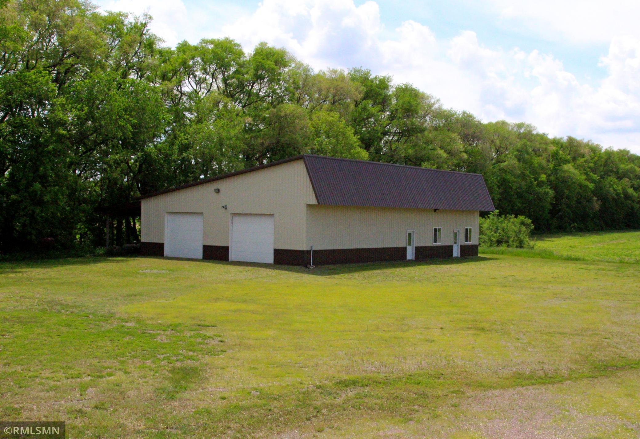 12205 State Highway 15, Kimball, MN 55353