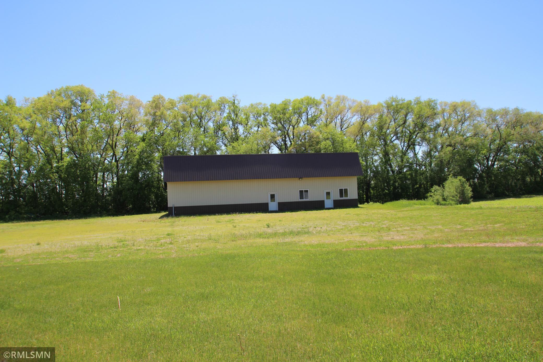 12205 State Highway 15, Kimball, MN 55353