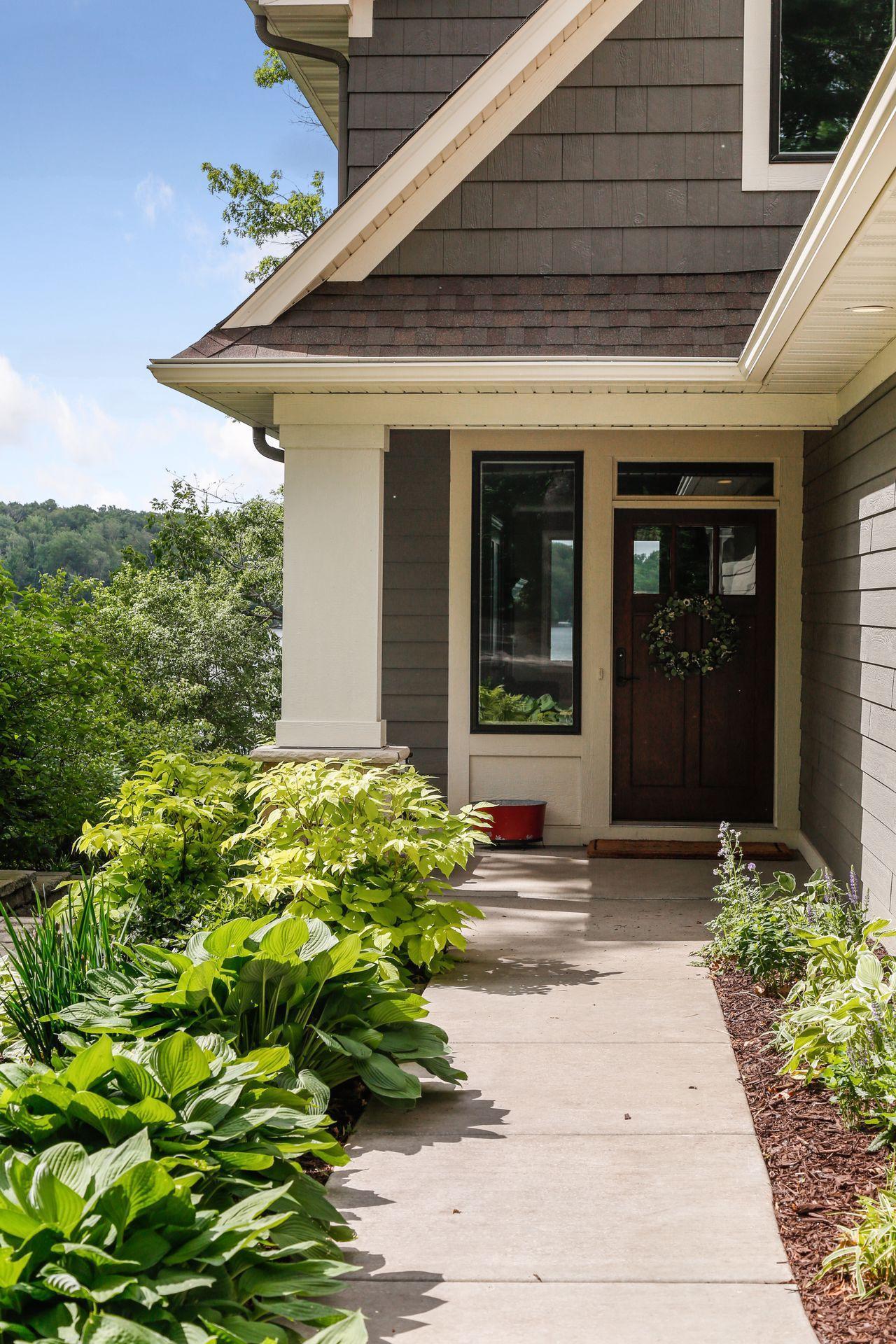 259 Lower Pine Lake Ct, Star Prairie, WI 54026