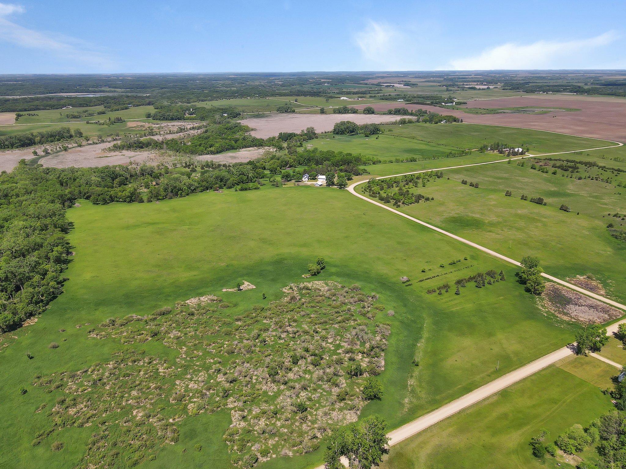 701 247th Ave NE, Belgrade, MN 56312