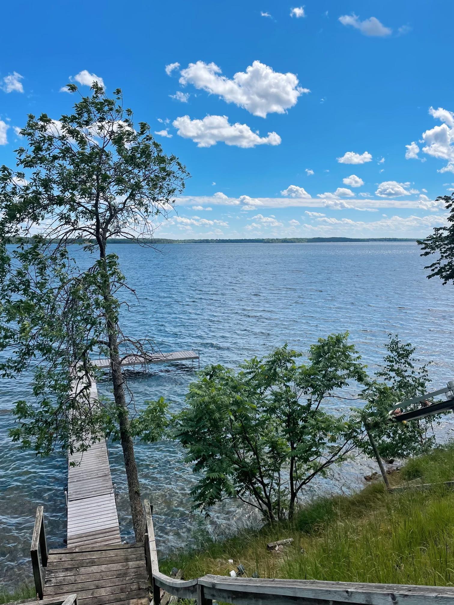 9053 Father Foley Dr, Pine River, MN 56474