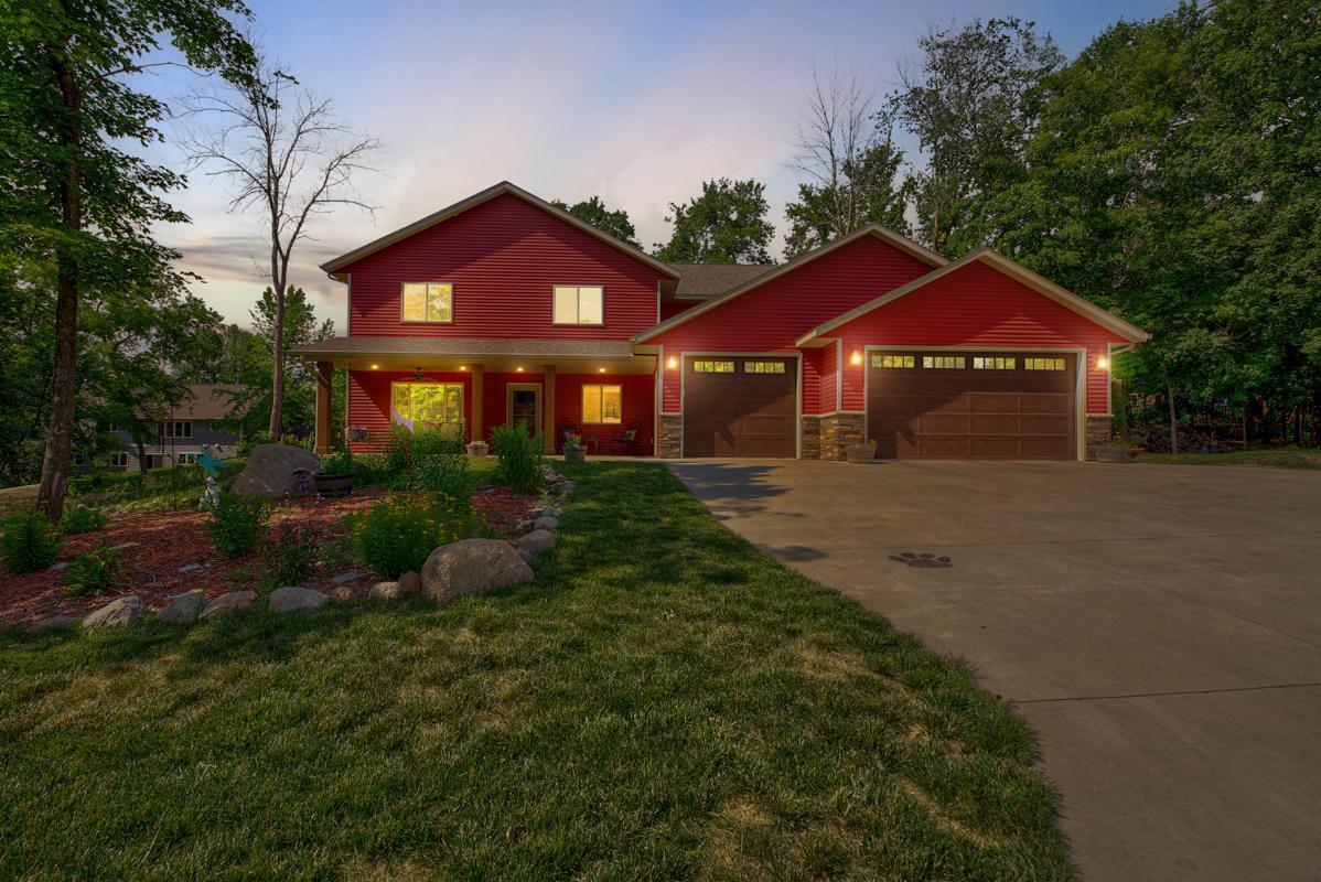 565 Forest Ln, Medford, MN 55049