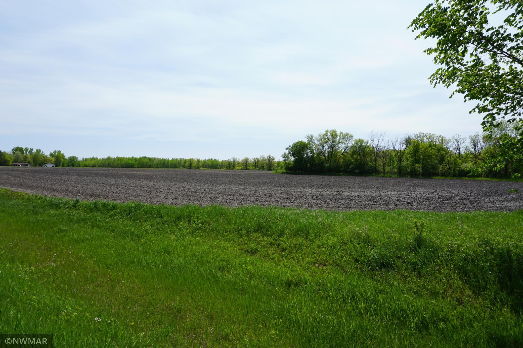 TBD State 59 Hw, Plummer, MN 56748