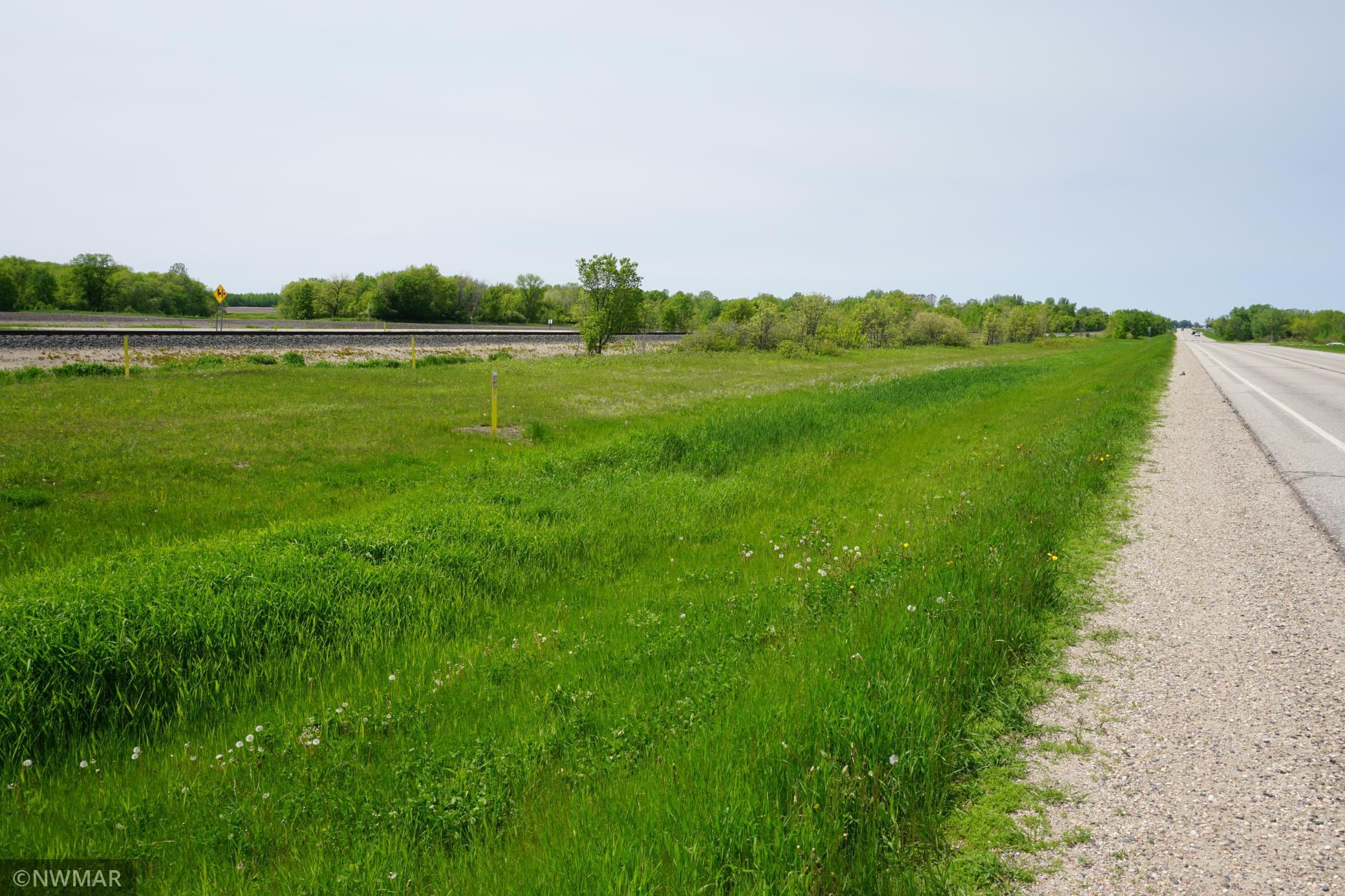 TBD State 59 Hw, Plummer, MN 56748