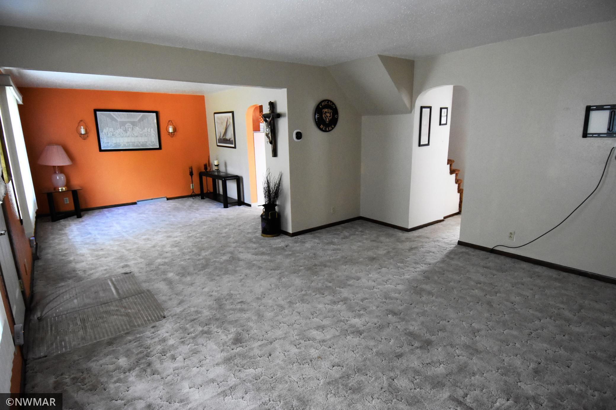 126 Riverside Dr, Stephen, MN 56757