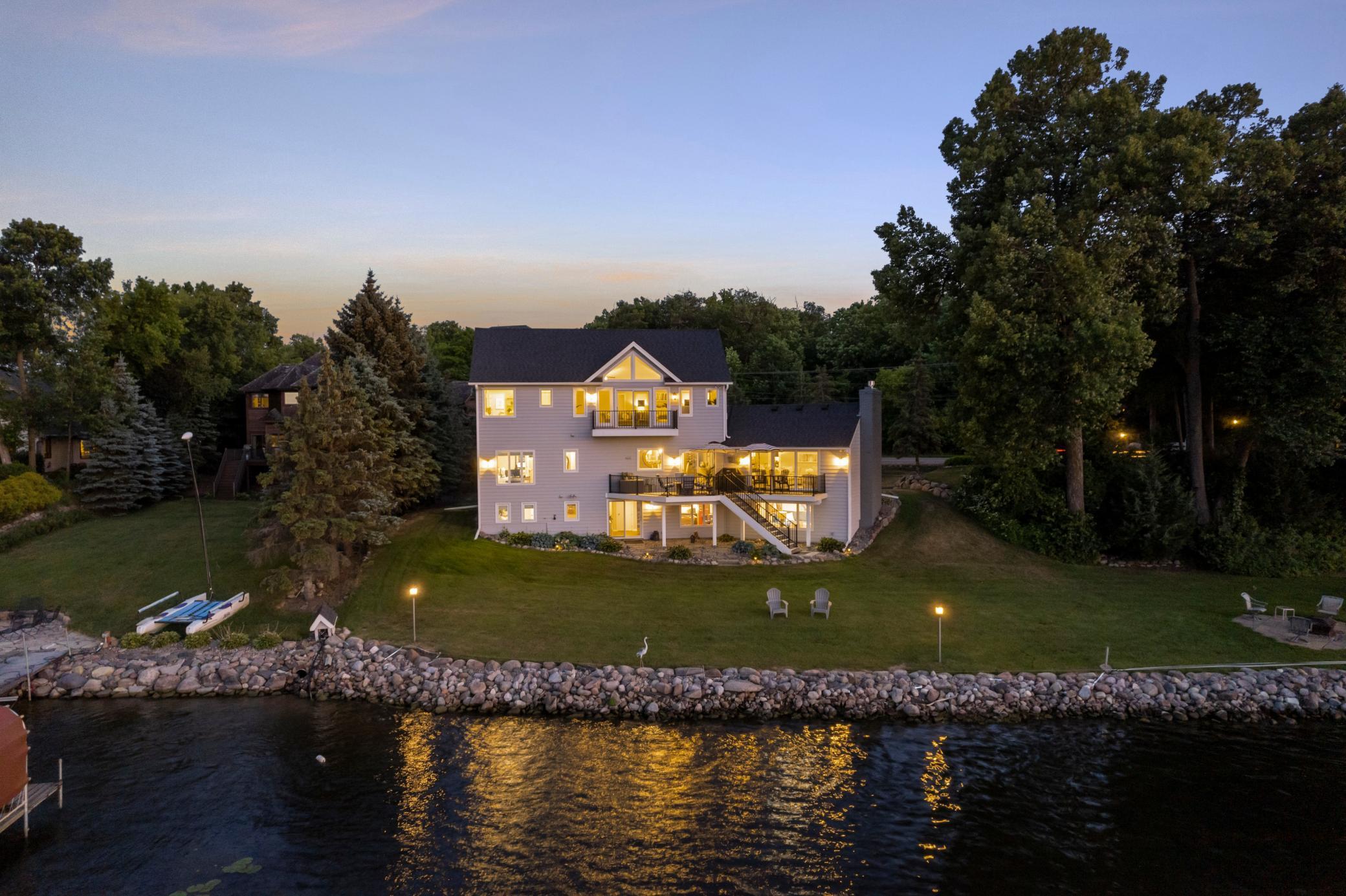 3420 County Road 44, Minnetrista, MN 55364