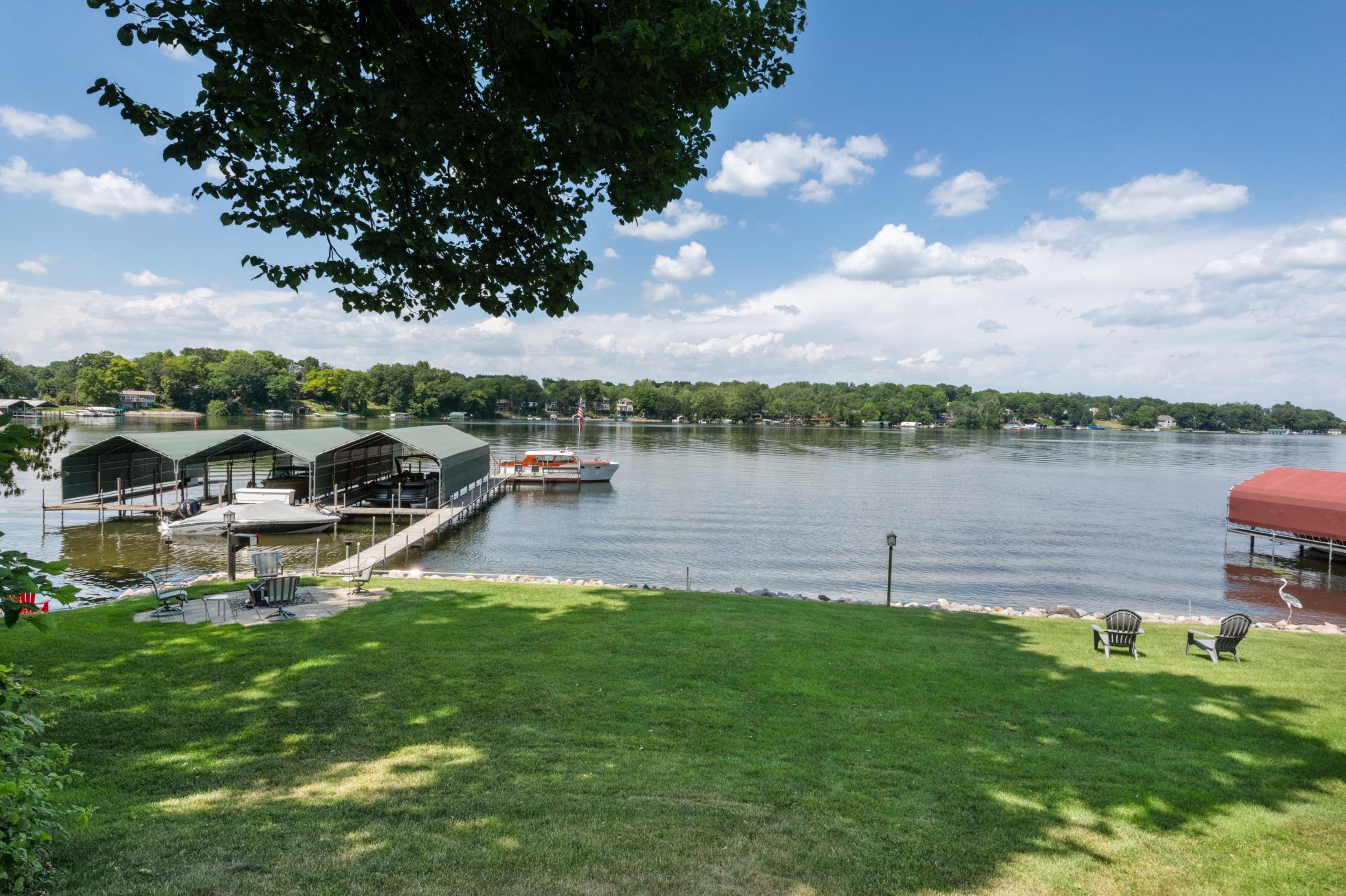 3420 County Road 44, Minnetrista, MN 55364