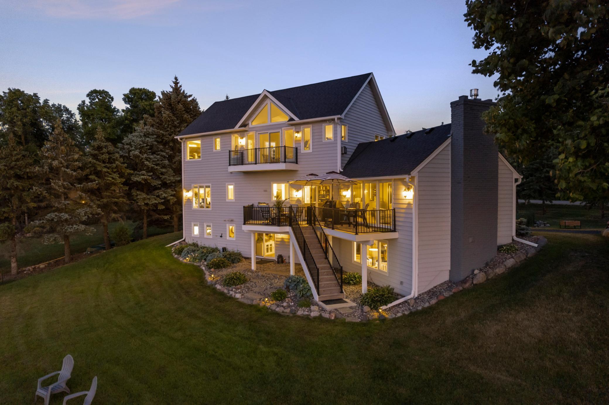 3420 County Road 44, Minnetrista, MN 55364