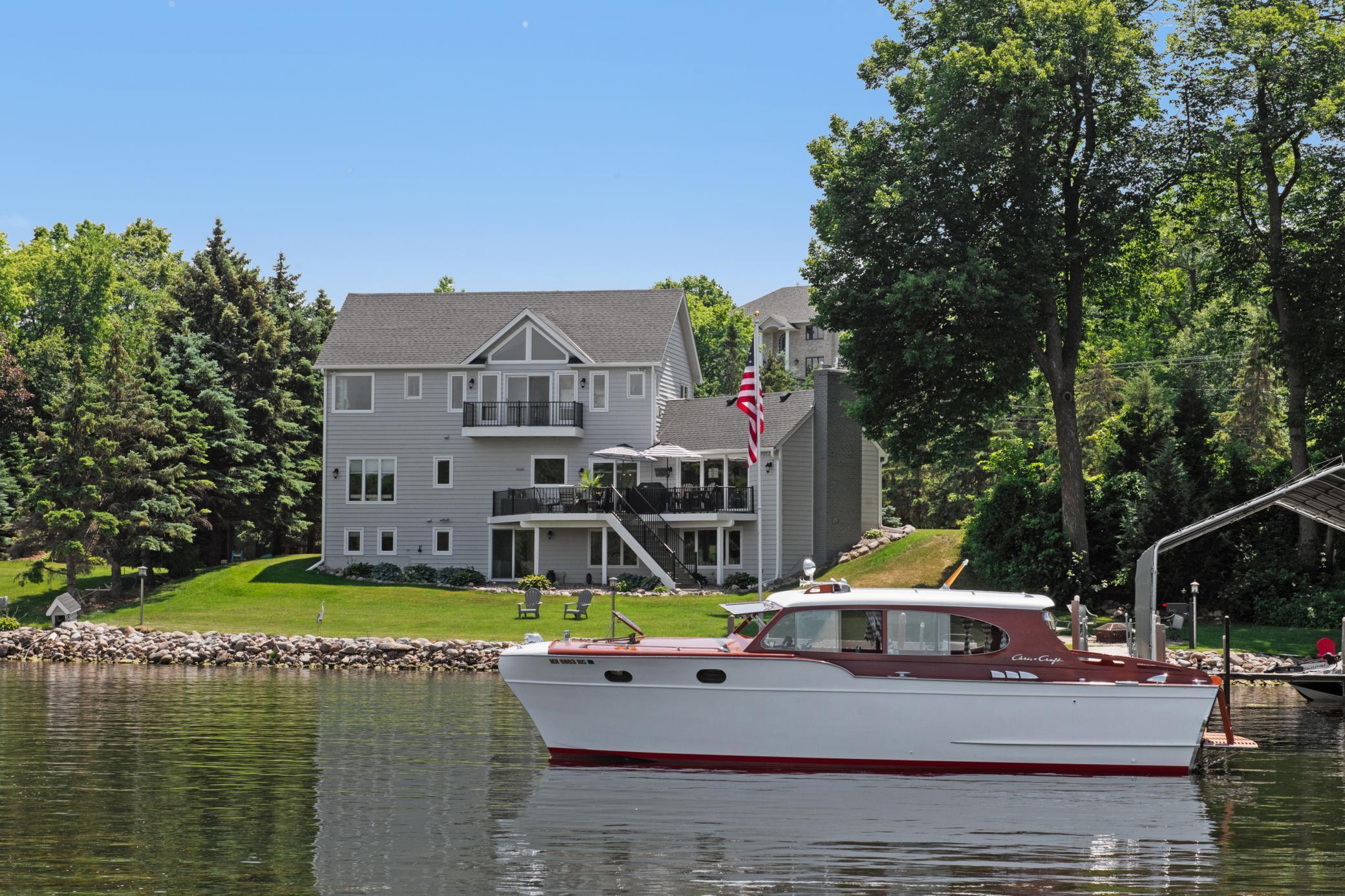 3420 County Road 44, Minnetrista, MN 55364