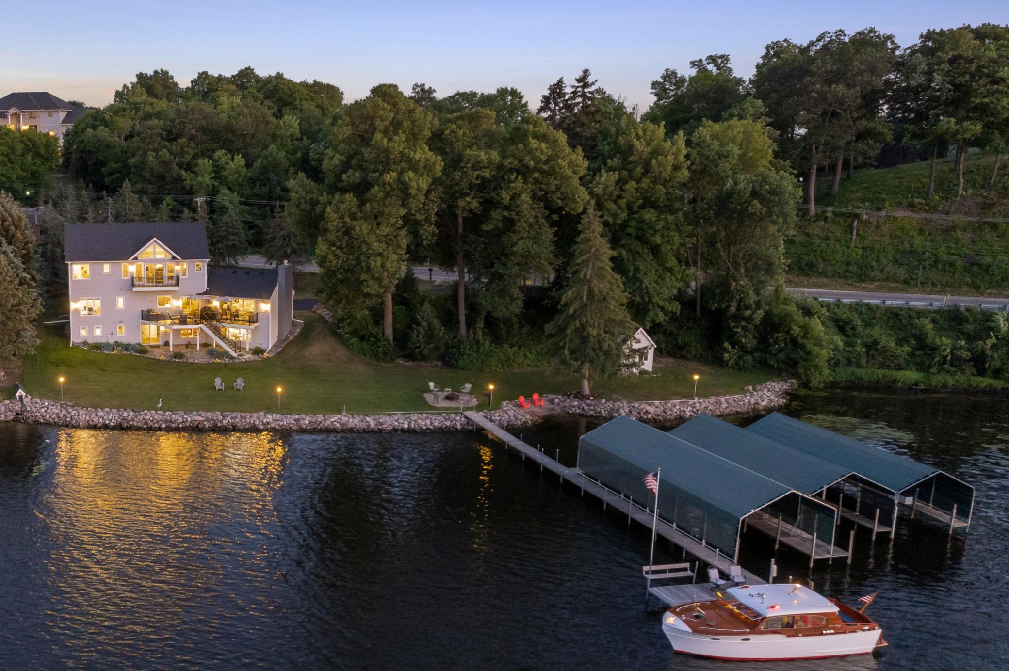 3420 County Road 44, Minnetrista, MN 55364