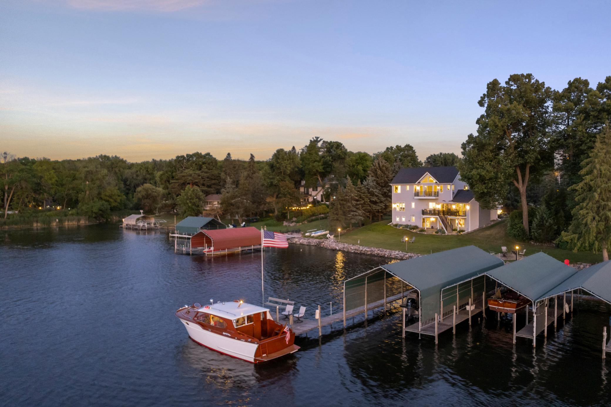 3420 County Road 44, Minnetrista, MN 55364