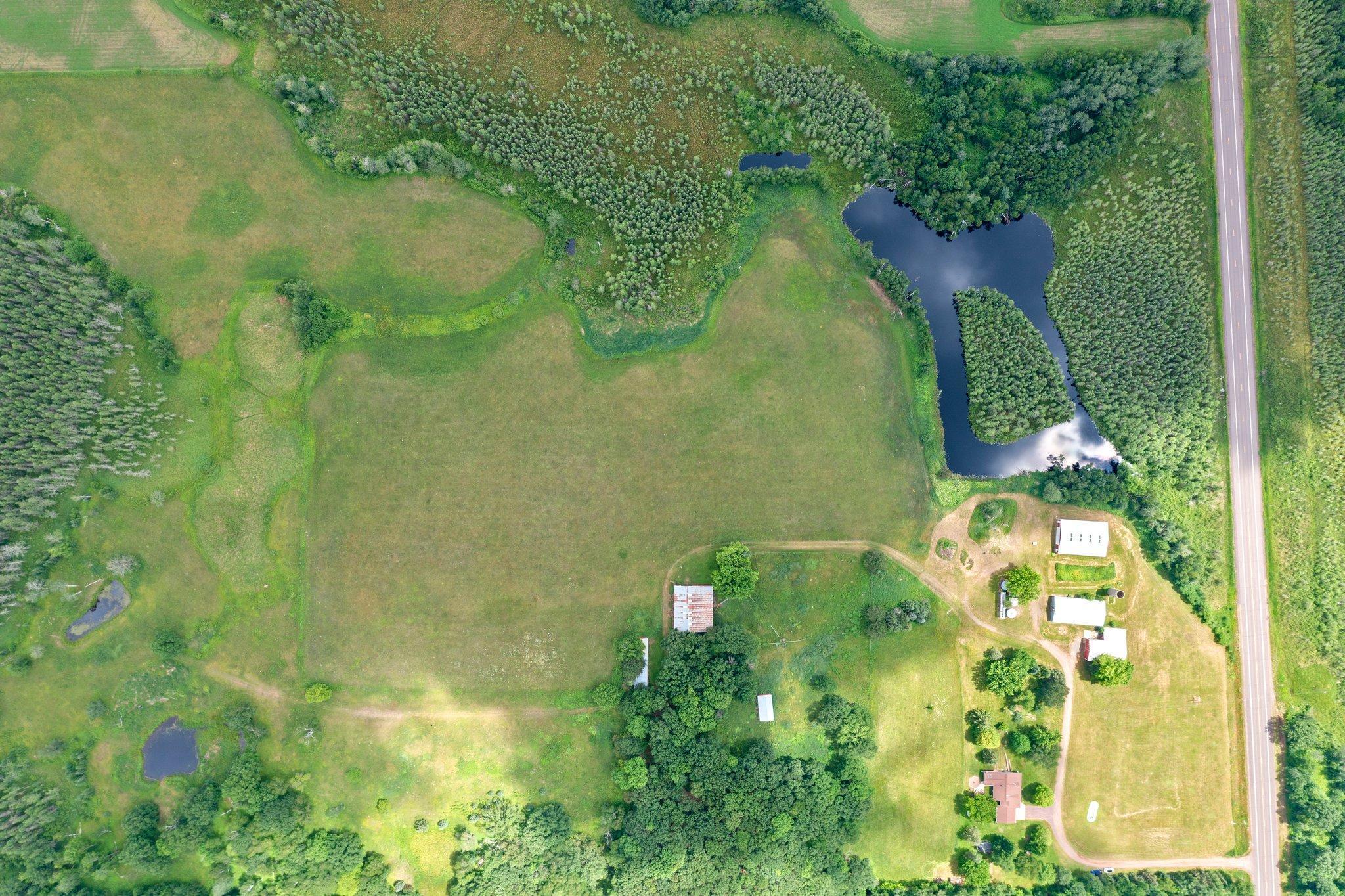 51979 State Highway 48, Hinckley, MN 55037