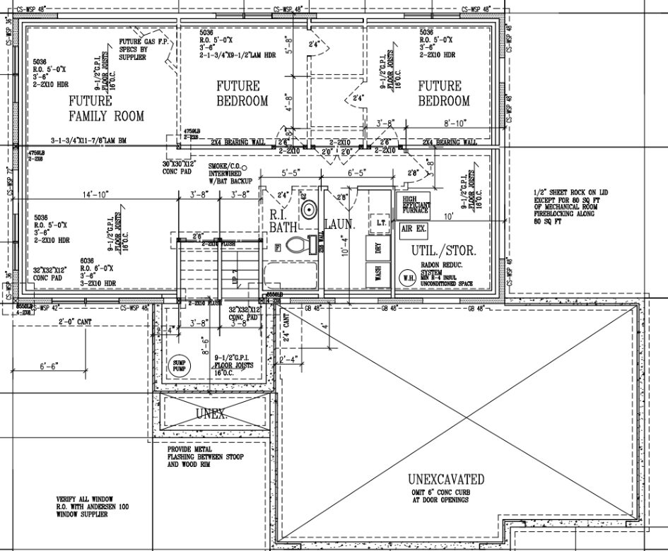 1350 River Bluff Rd SE, Mazeppa, MN 55956