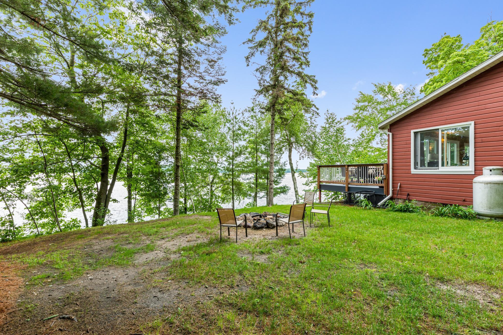 35012 Sullivan Cir, Hillman, MN 56338