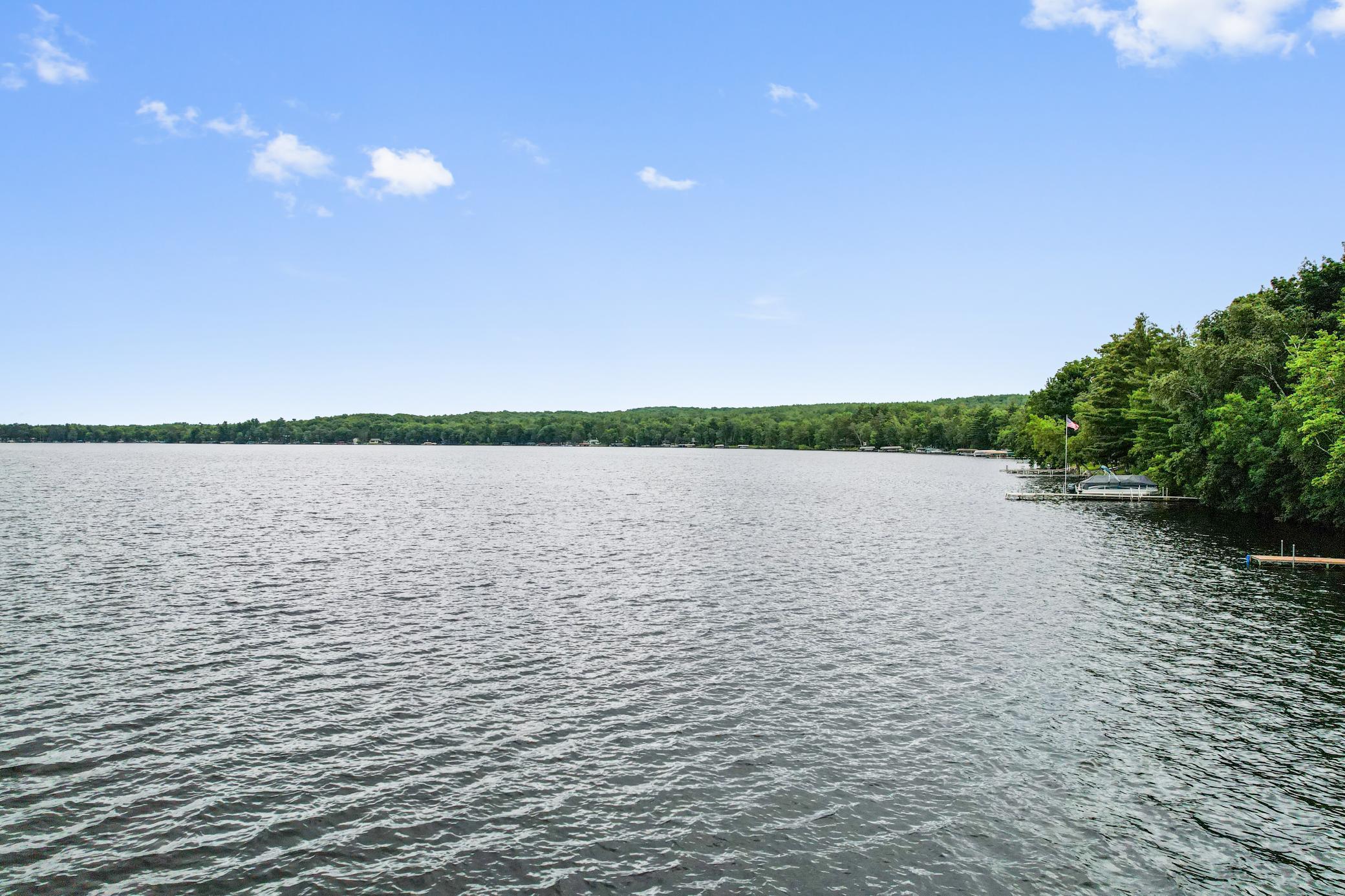 35012 Sullivan Cir, Hillman, MN 56338