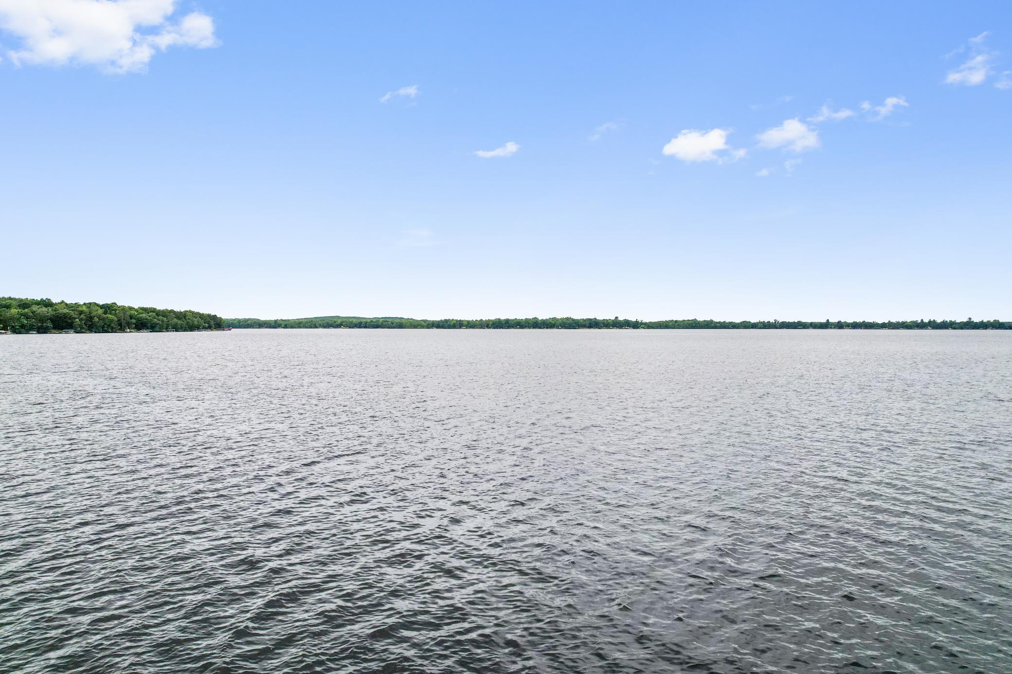 35012 Sullivan Cir, Hillman, MN 56338