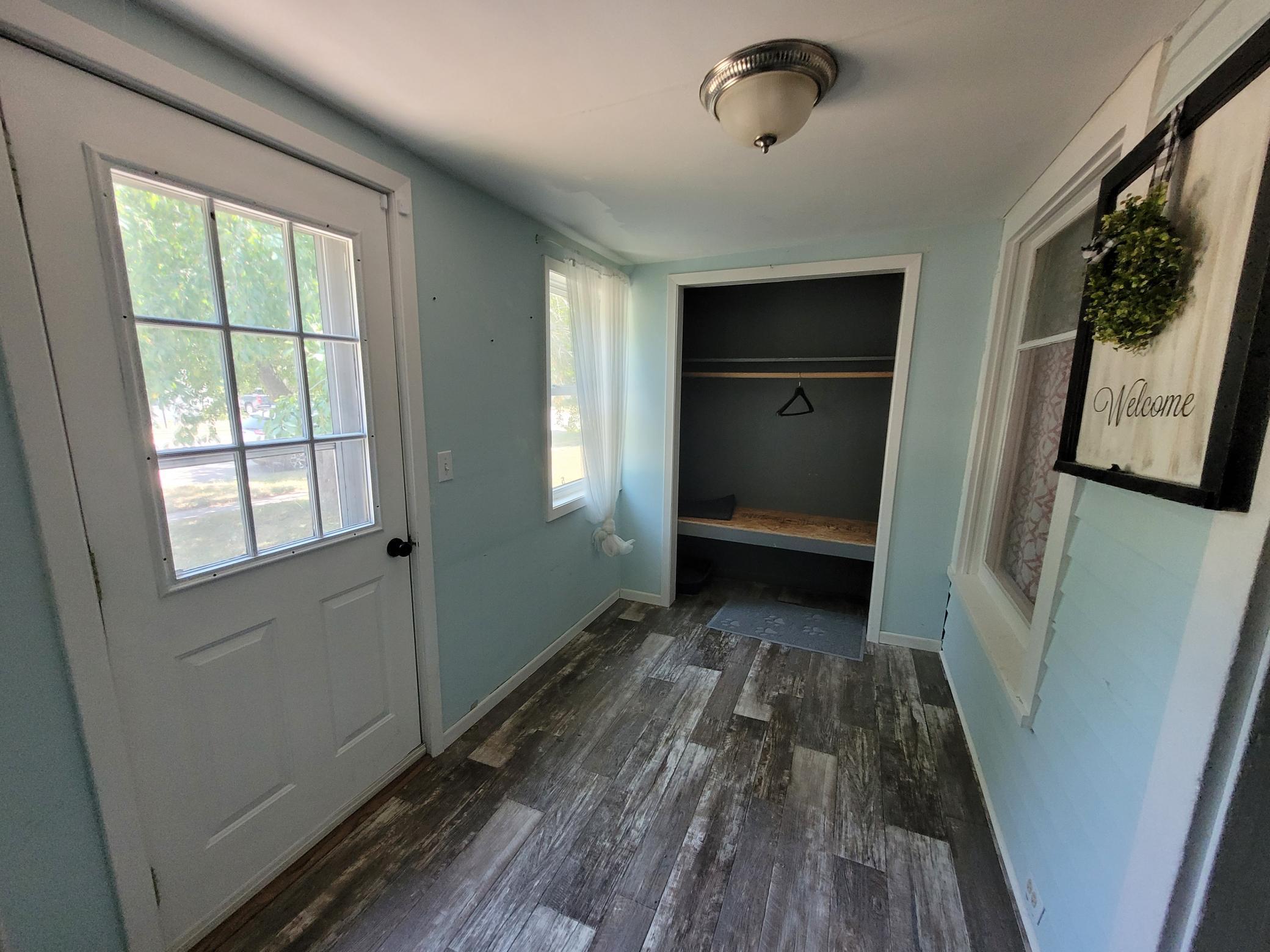 1111 Main St, Edgerton, MN 56128