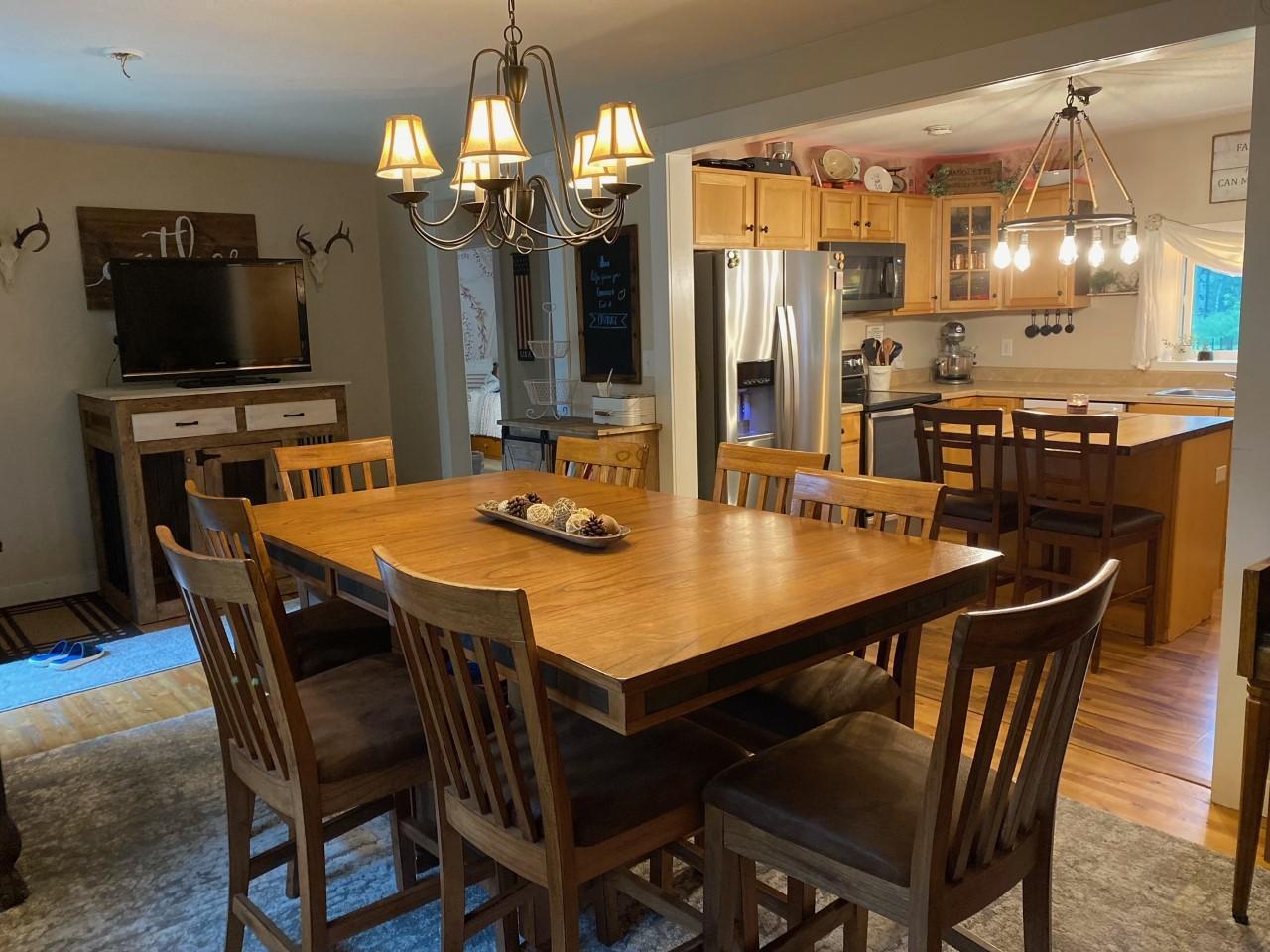 8835 Iron Junction Rd, Iron, MN 55751