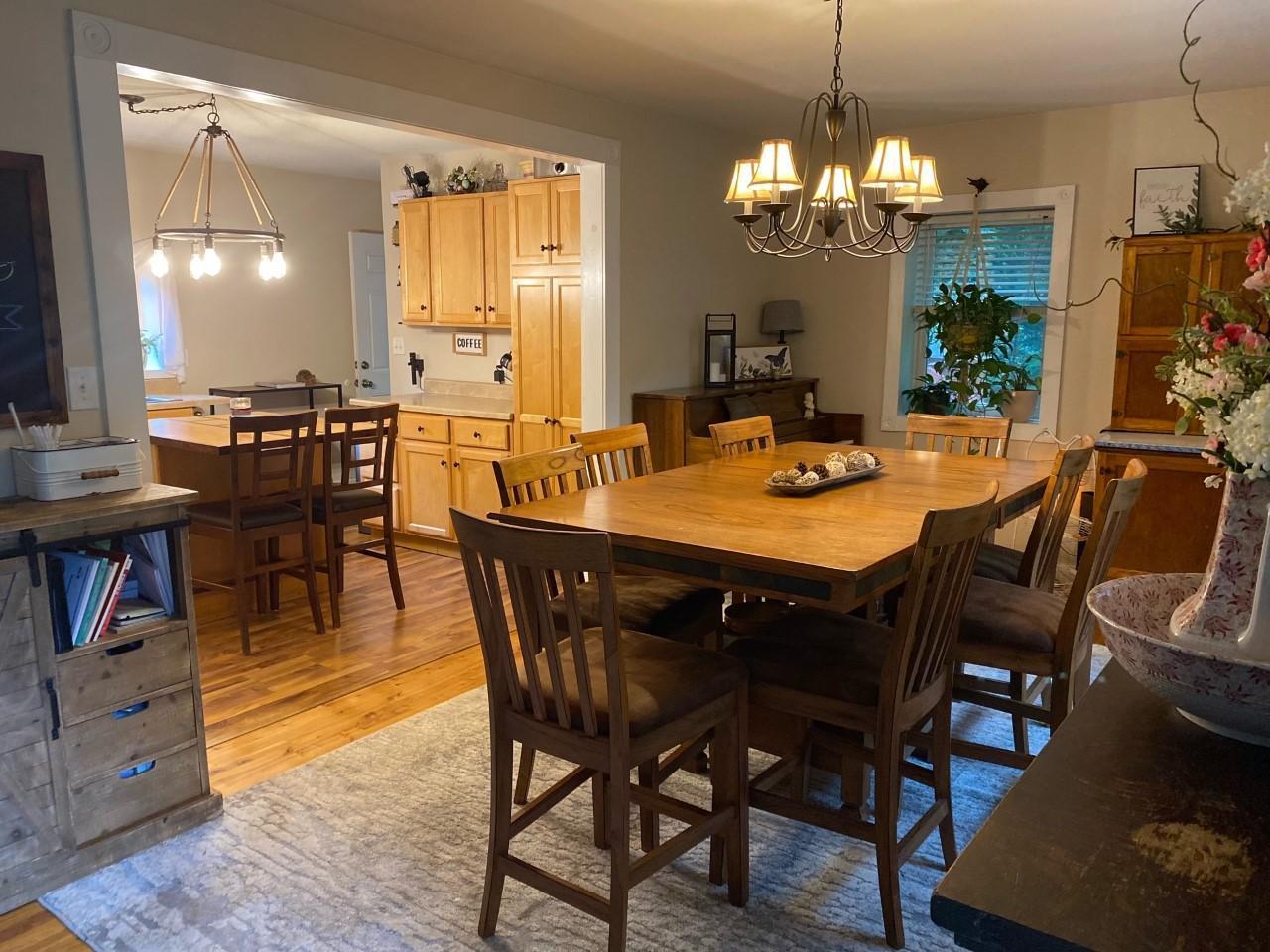 8835 Iron Junction Rd, Iron, MN 55751