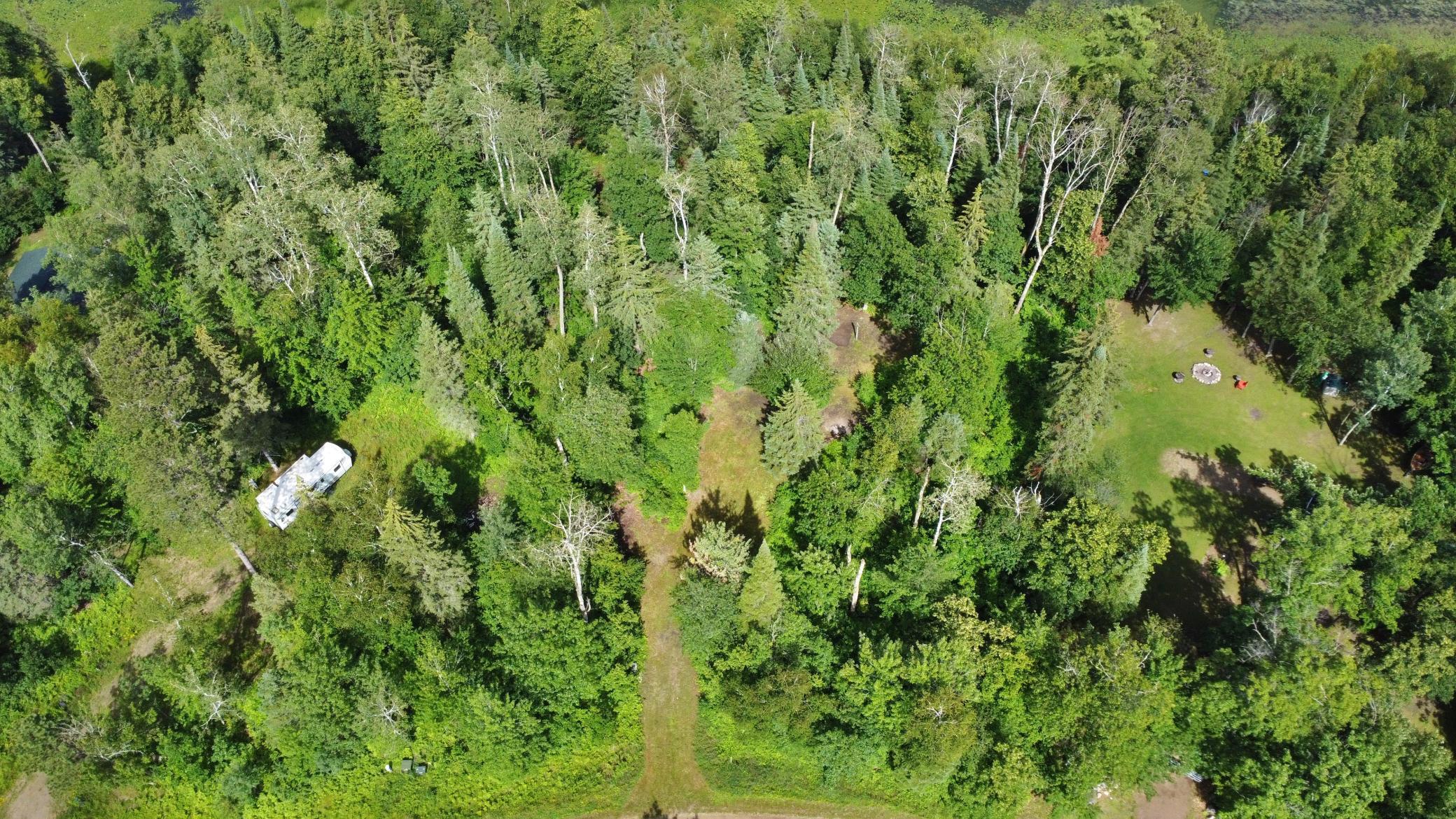 18599 Natures Edge Dr, Lake George, MN 56458