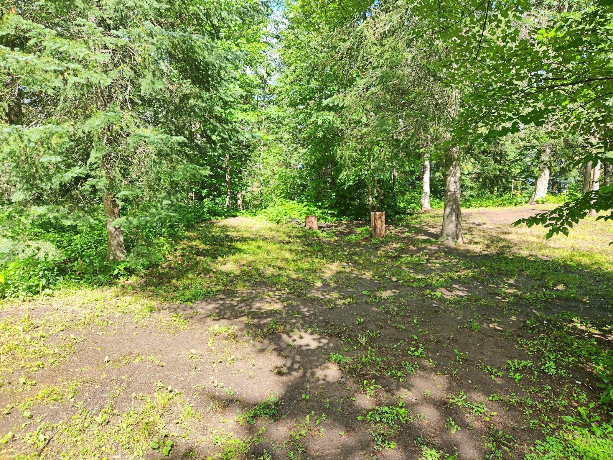 18599 Natures Edge Dr, Lake George, MN 56458