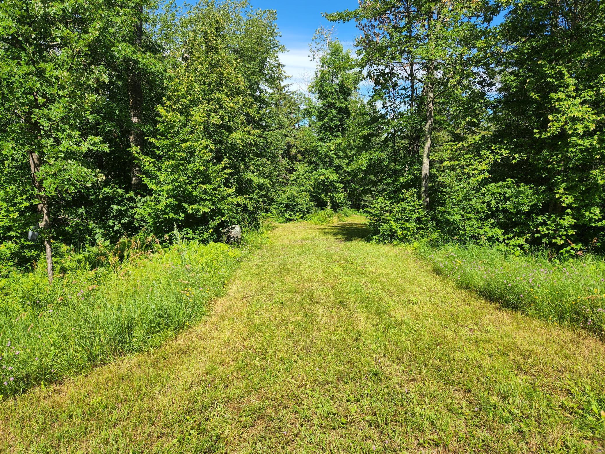18599 Natures Edge Dr, Lake George, MN 56458