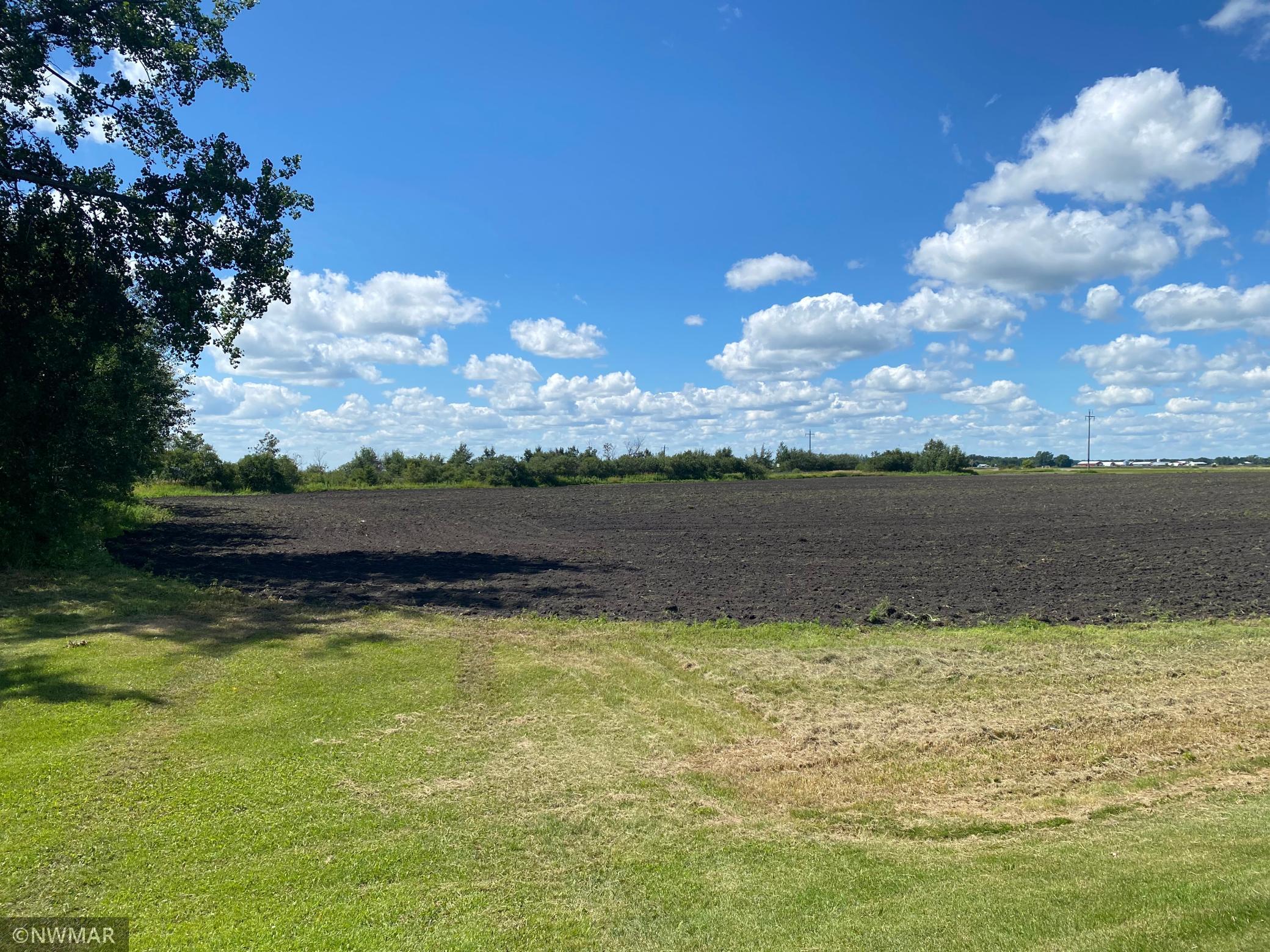19683 150th St SE, Plummer, MN 56748