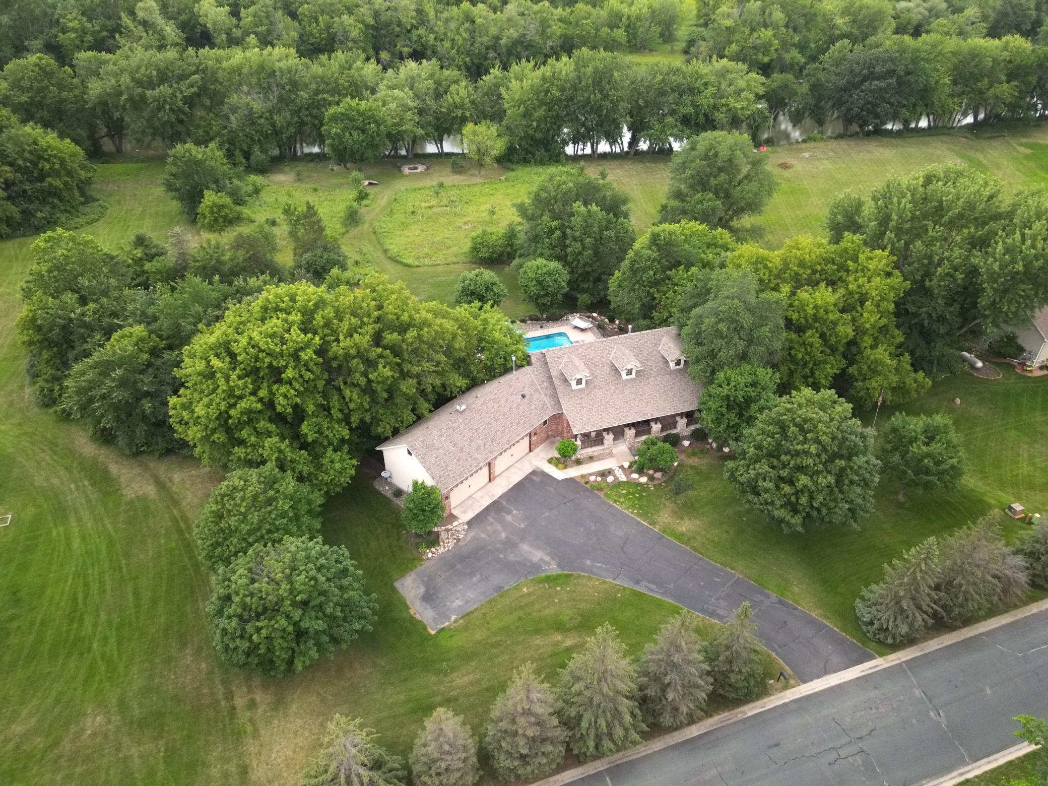 9391 Vernon Way, Rockford, MN 55373