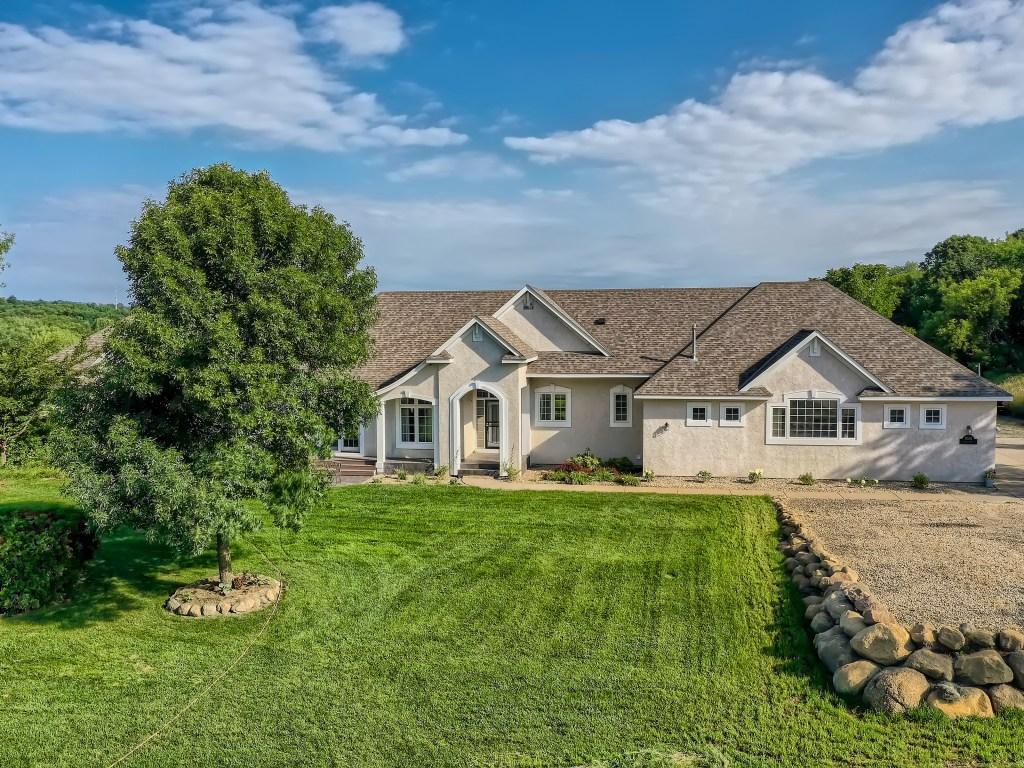 9501 Scott St, Rockford, MN 55373