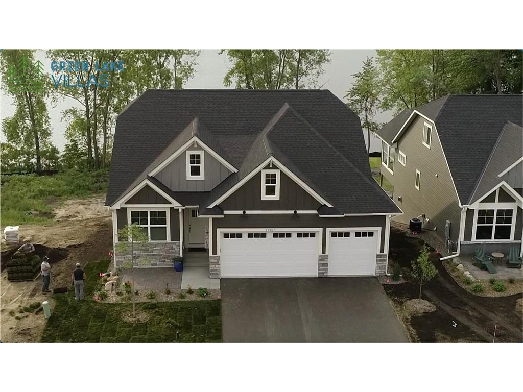 29199 Kenwood Way, Chisago City, MN 55013
