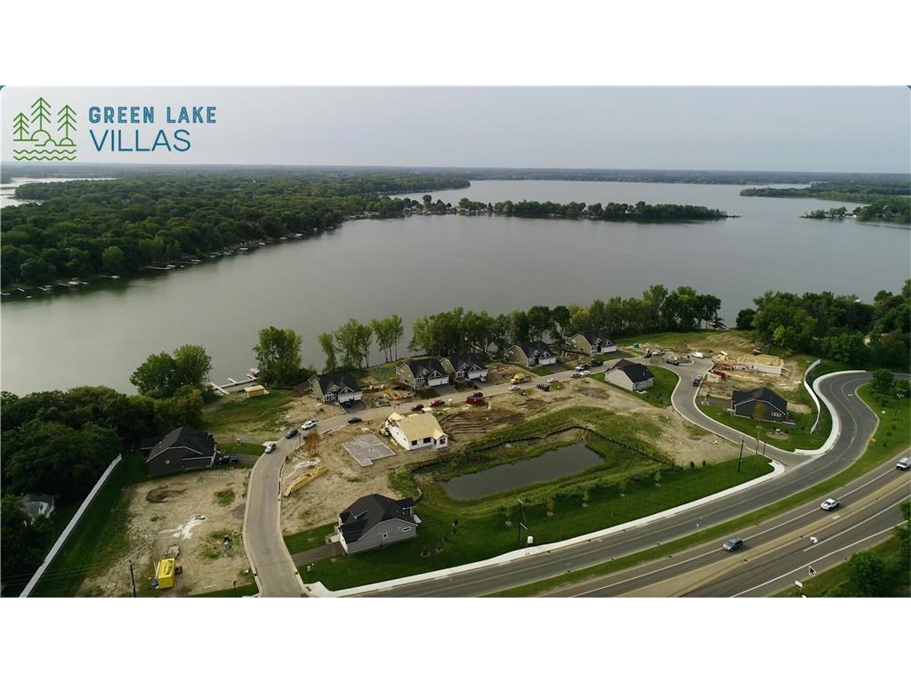 29199 Kenwood Way, Chisago City, MN 55013