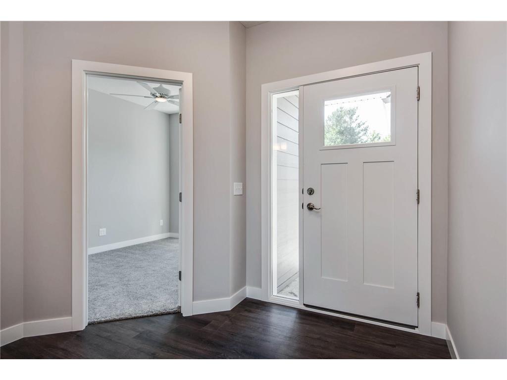 29245 Kenwood Way, Chisago City, MN 55013