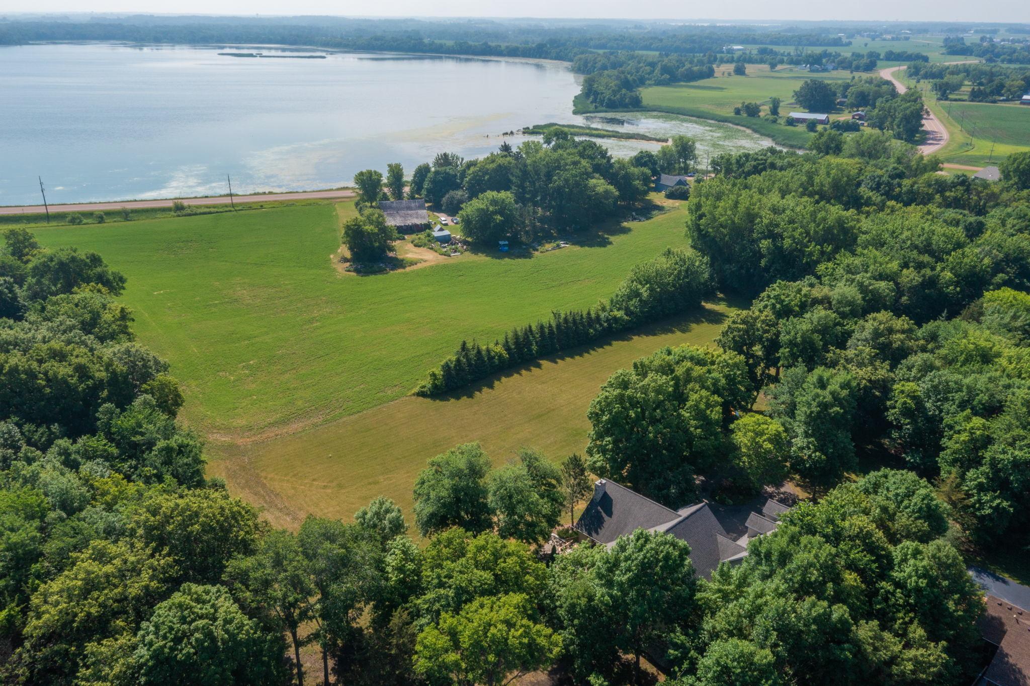 12210 Cattle Ln, Watertown, MN 55388