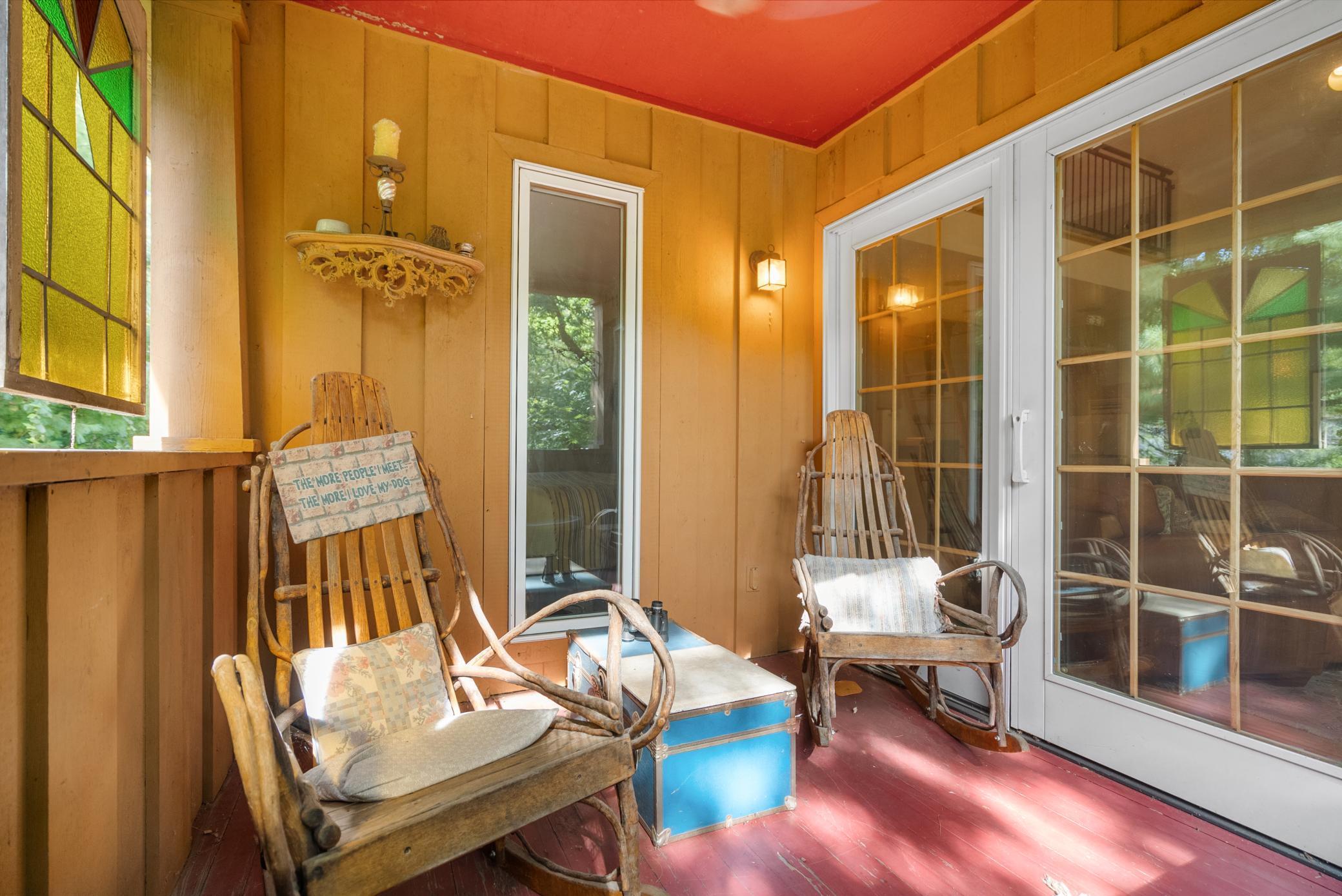 N2049 Spring St, Stockholm, WI 54769
