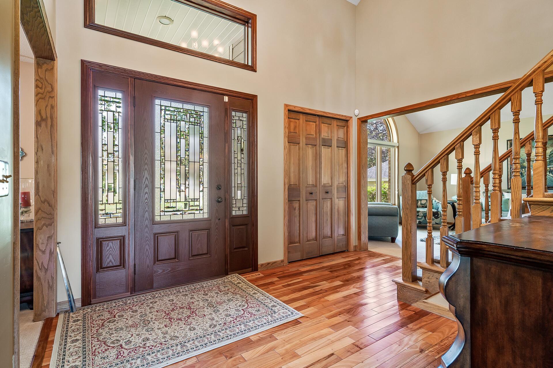 14239 88th Pl N, Maple Grove, MN 55369
