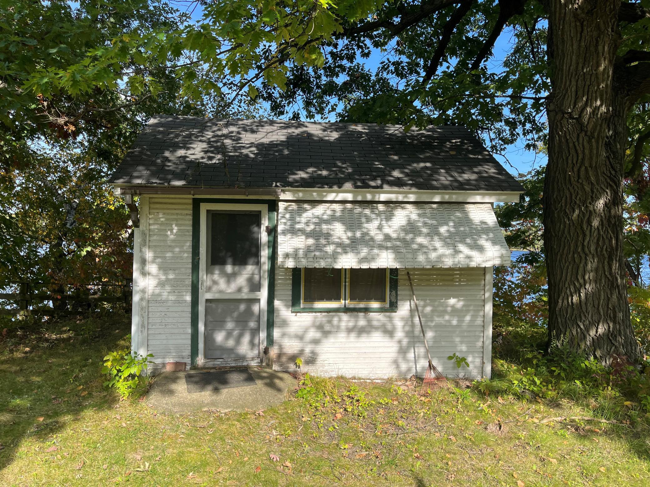 26658 Falcon Ln, Dakota, MN 55925
