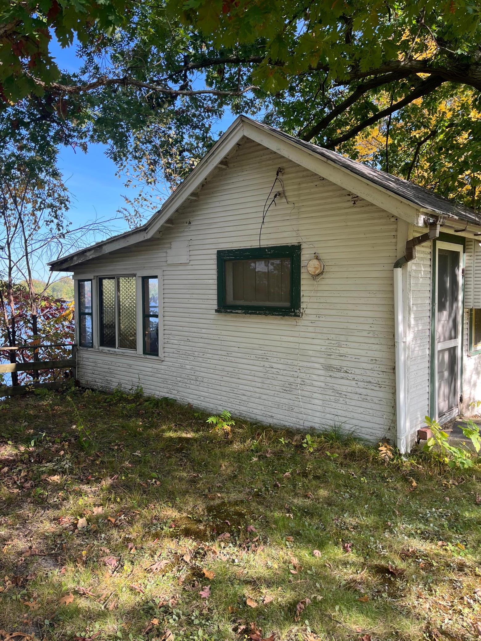 26658 Falcon Ln, Dakota, MN 55925