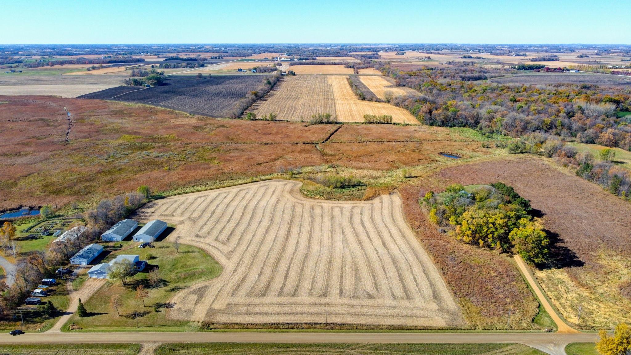 2750 Vega Ave, Mayer, MN 55360
