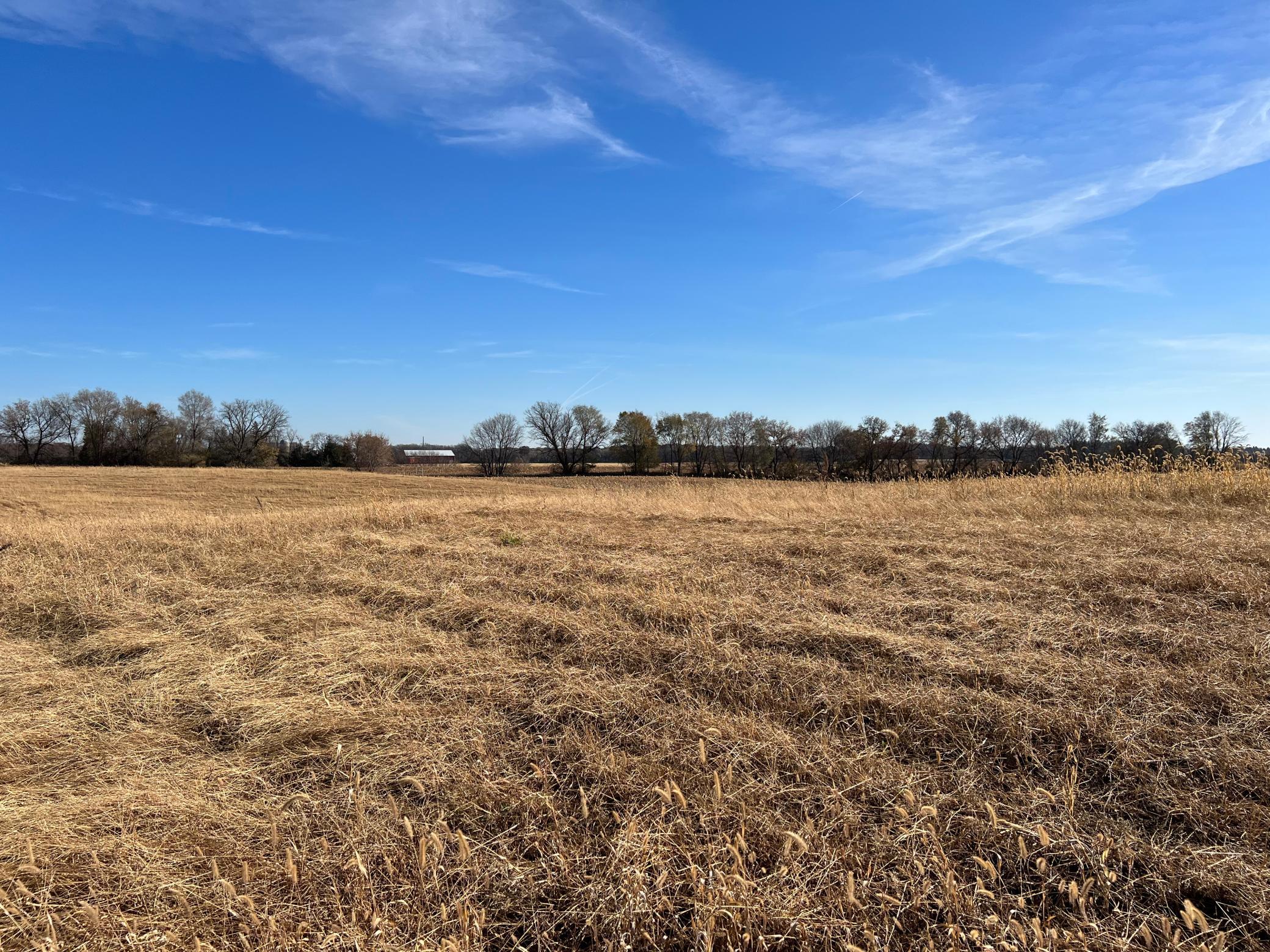 XXX 127th St Ne Tract D, Monticello, MN 55362