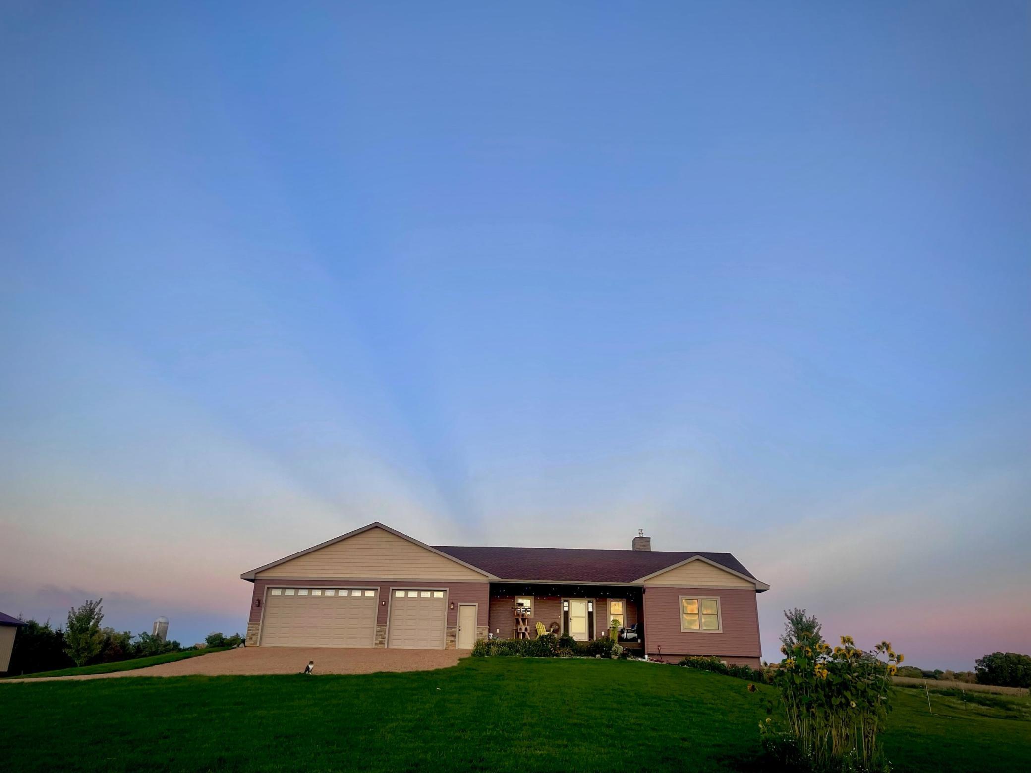 1837 80th St SW, Montrose, MN 55363