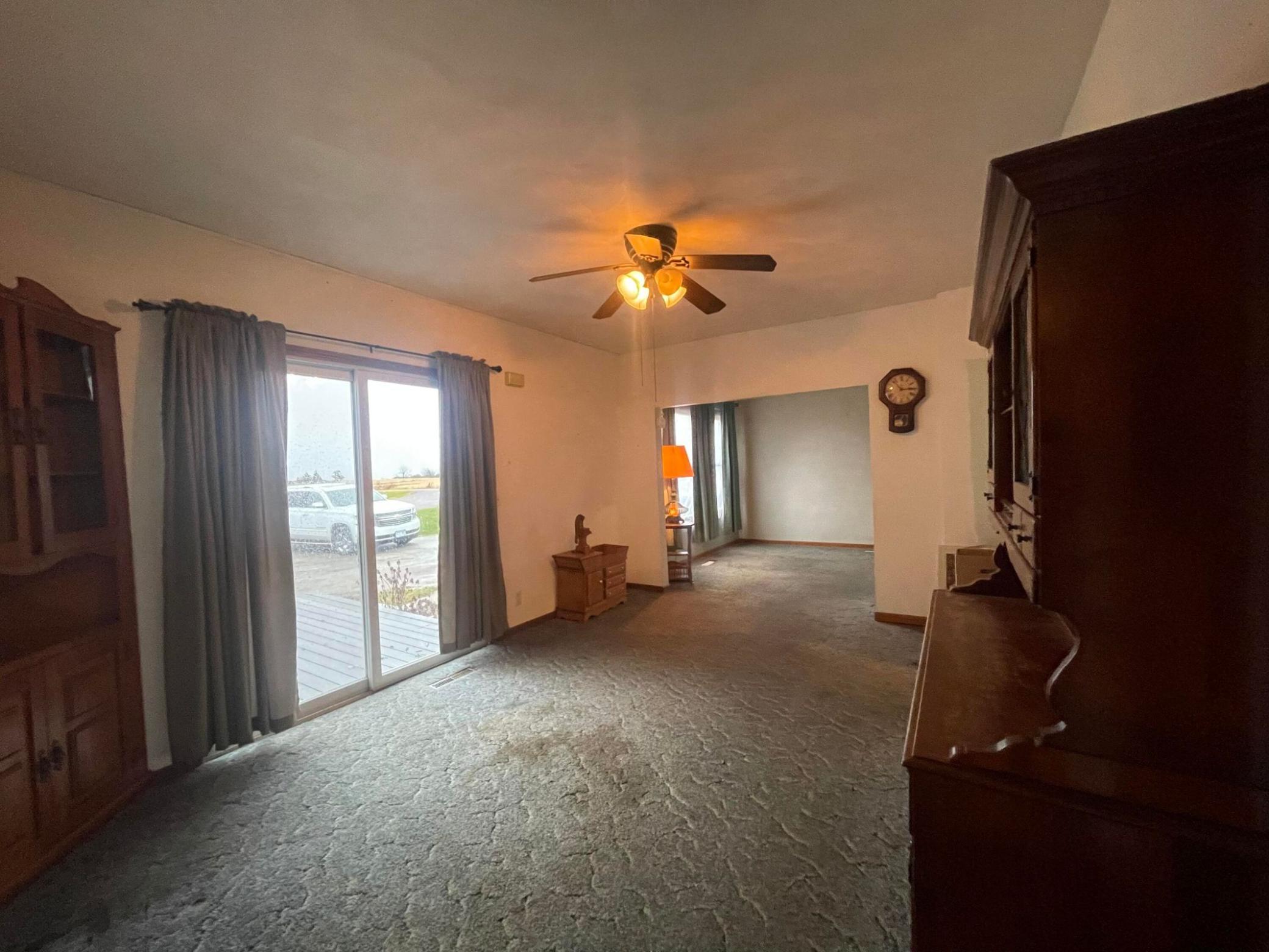 29987 County Road 5, Dakota, MN 55925