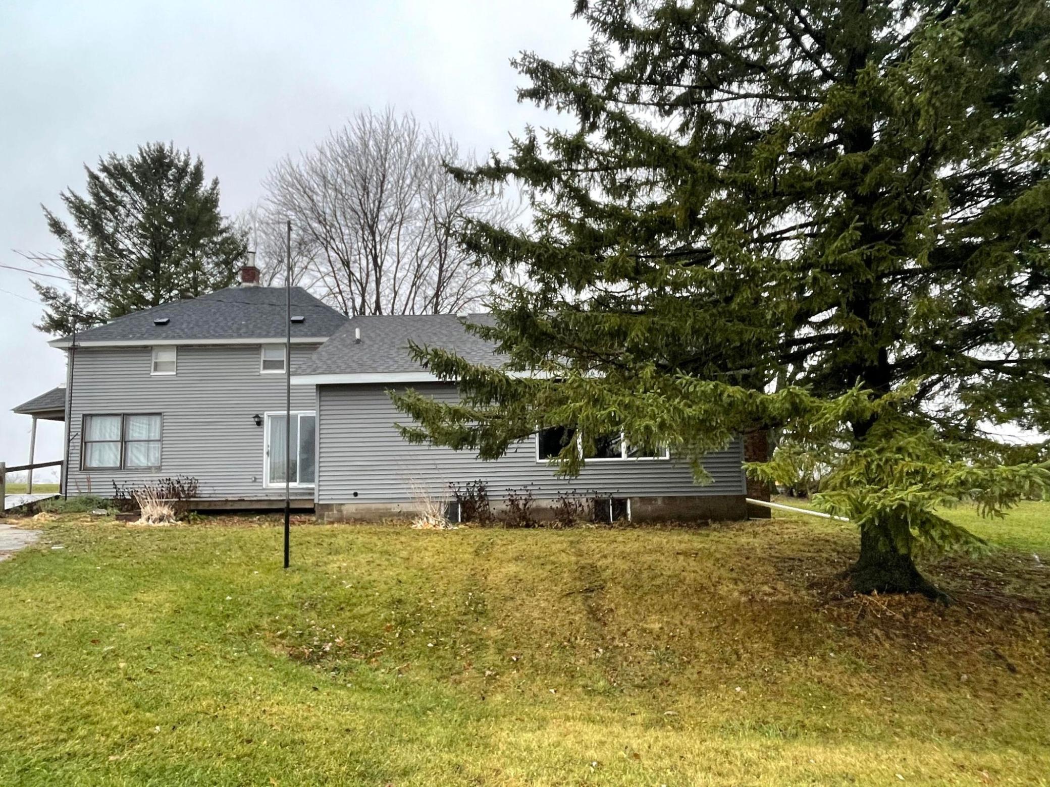 29987 County Road 5, Dakota, MN 55925