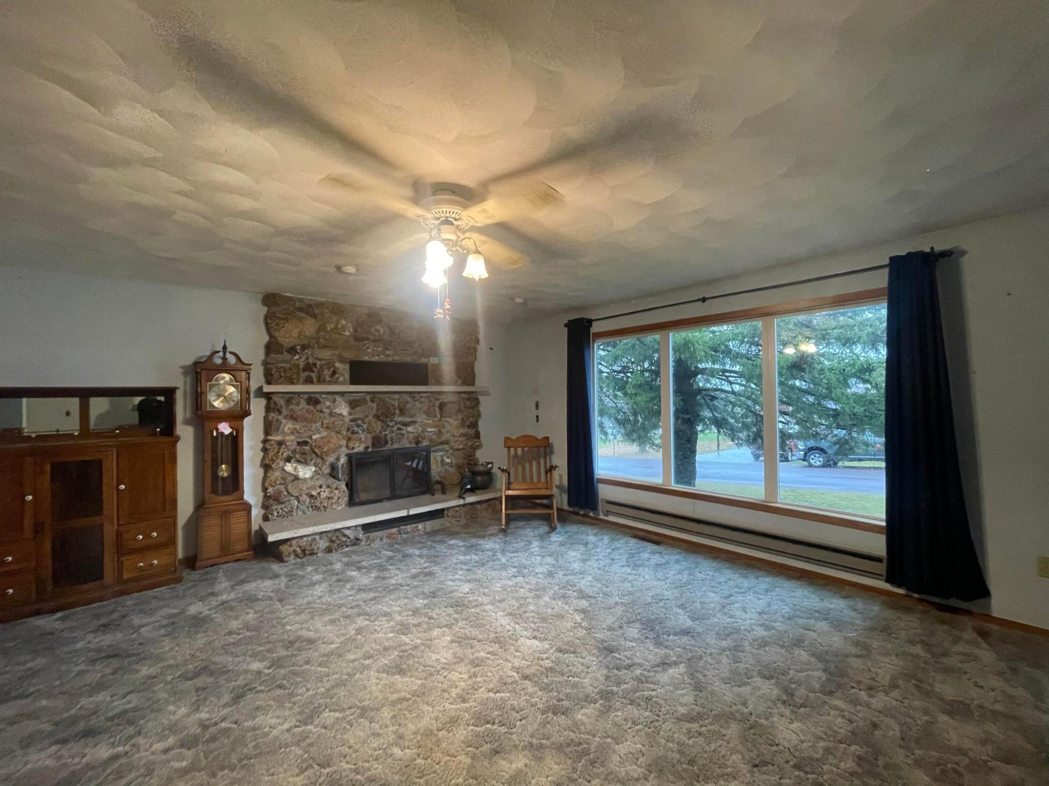 29987 County Road 5, Dakota, MN 55925