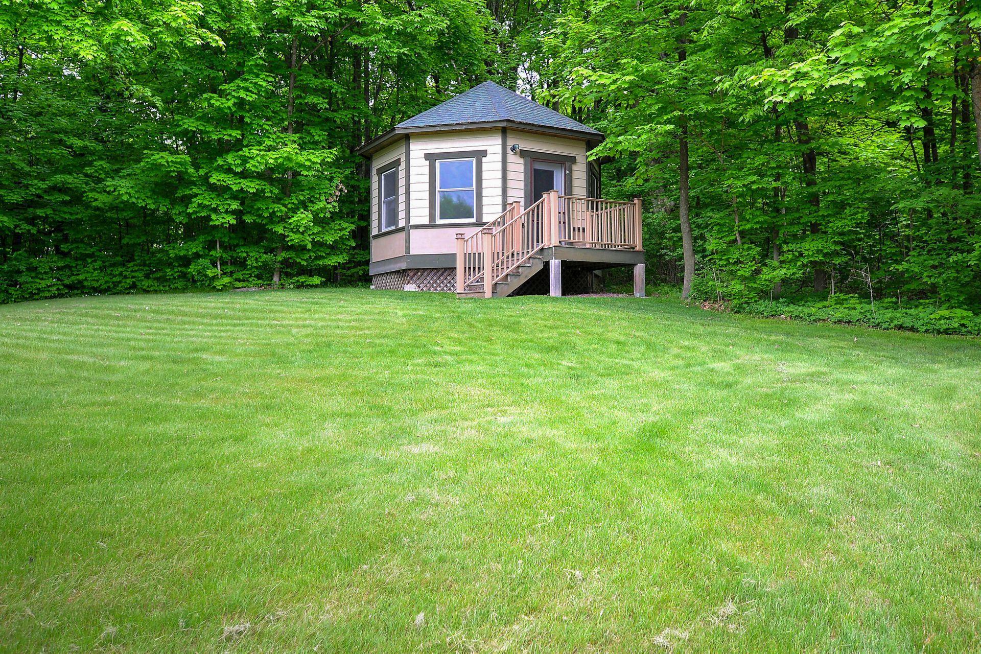 10520 County Road 24, Watertown, MN 55388